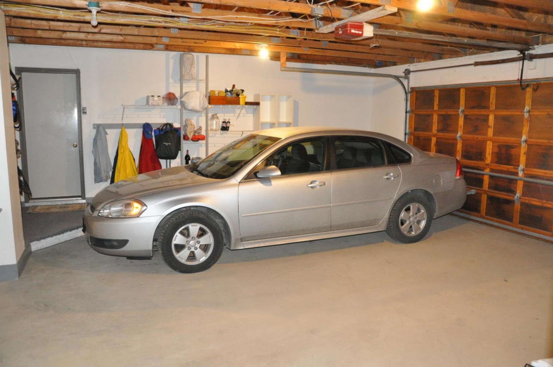 1718 20th Street S, Brookings, SD 57006