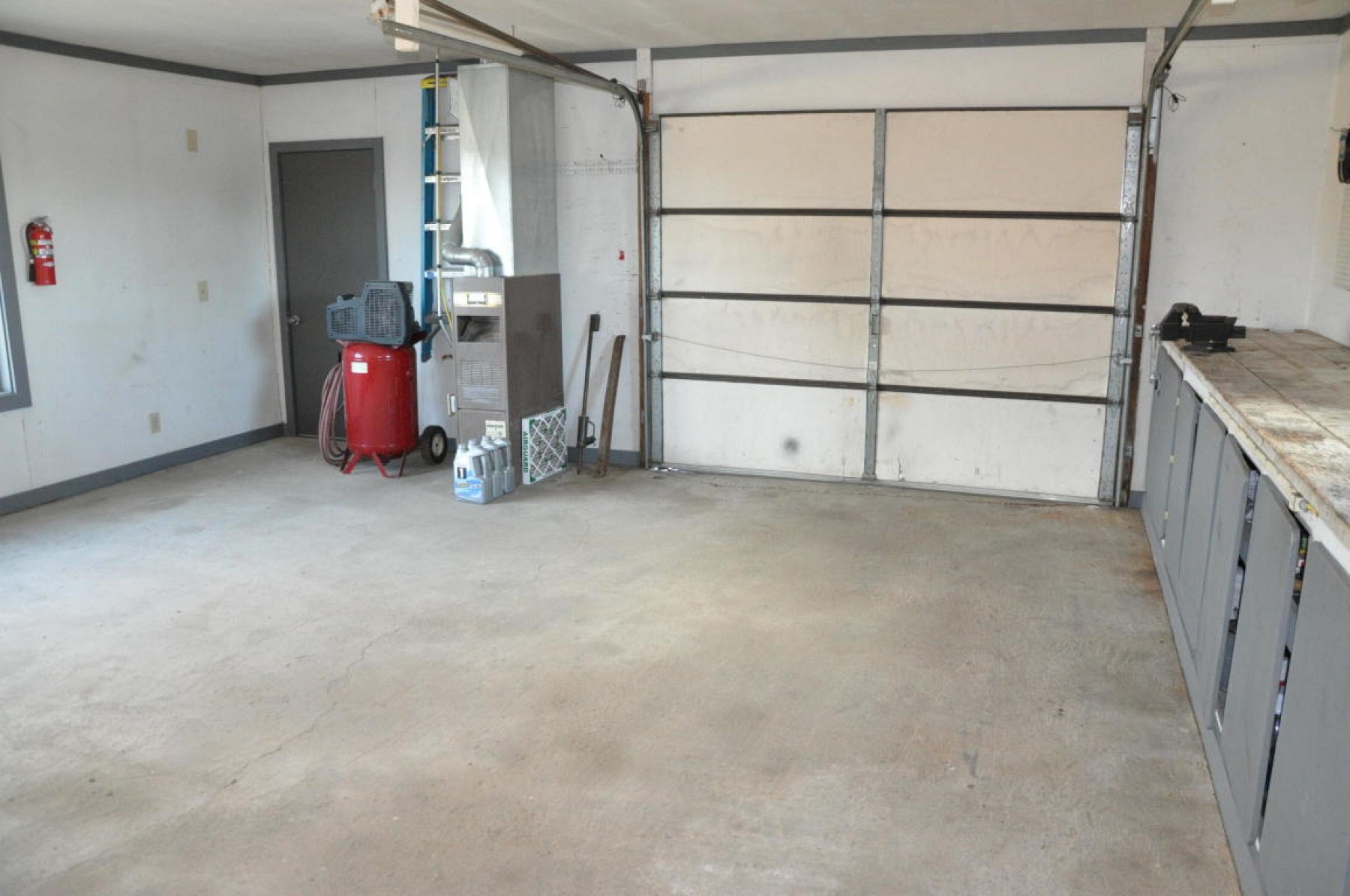 1718 20th Street S, Brookings, SD 57006