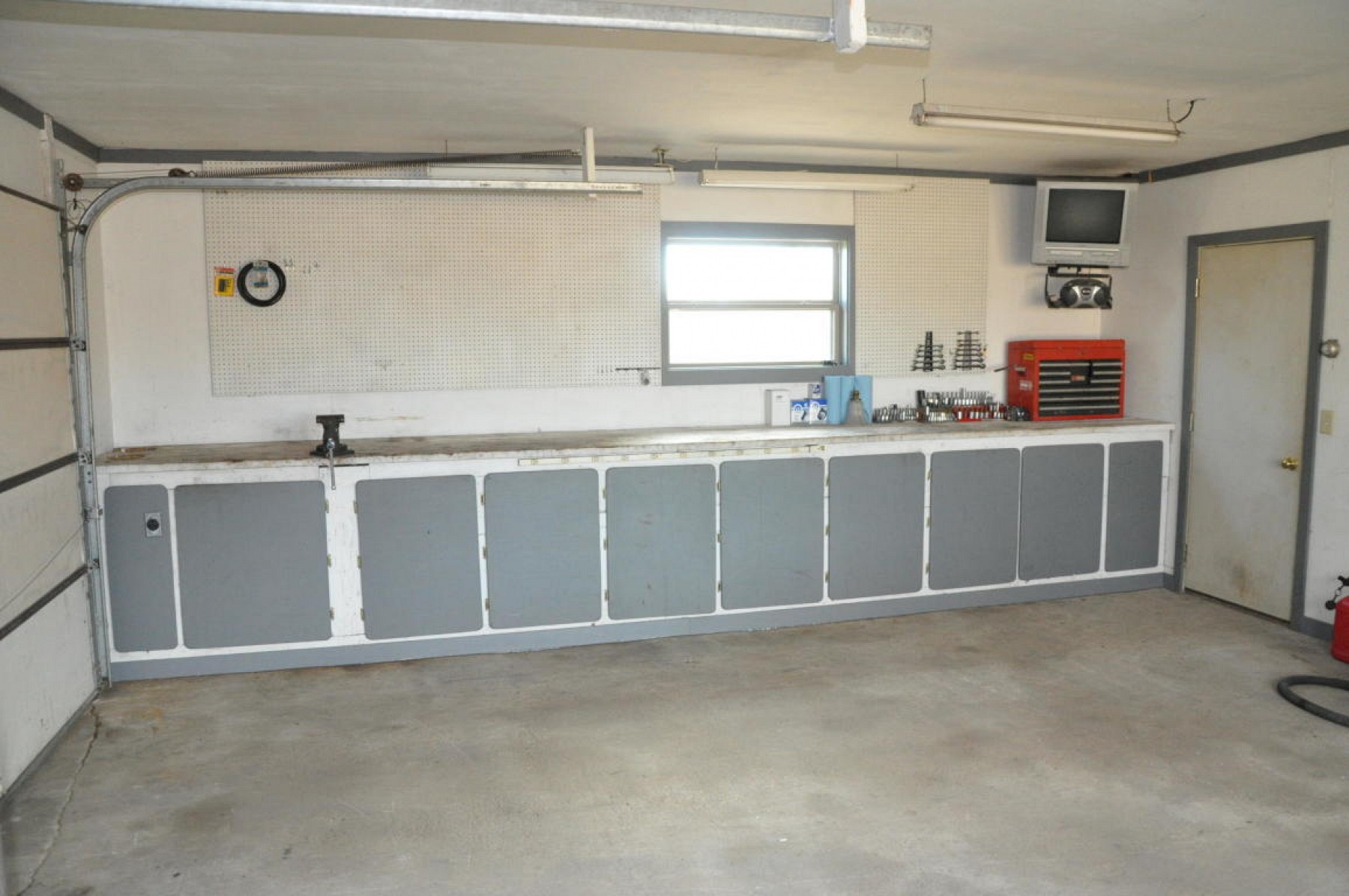 1718 20th Street S, Brookings, SD 57006