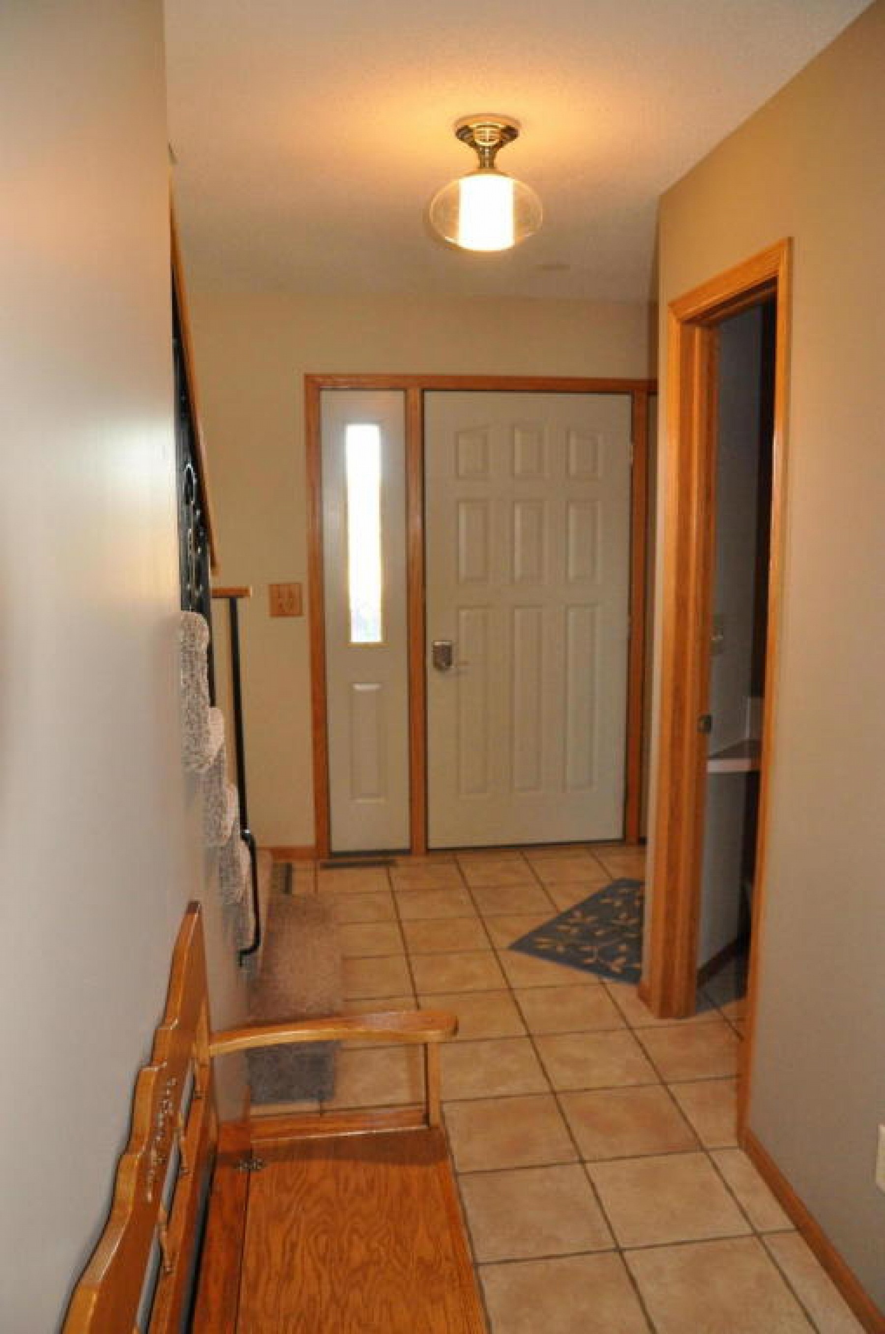 1718 20th Street S, Brookings, SD 57006