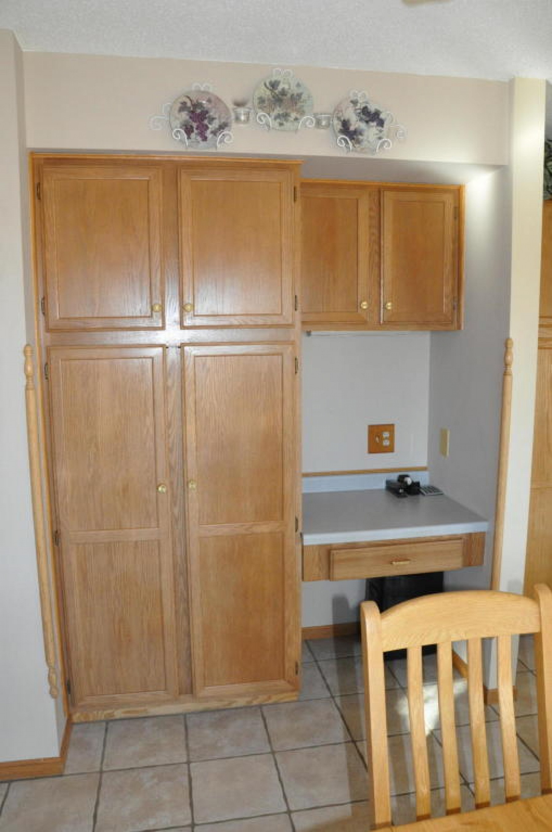 1718 20th Street S, Brookings, SD 57006