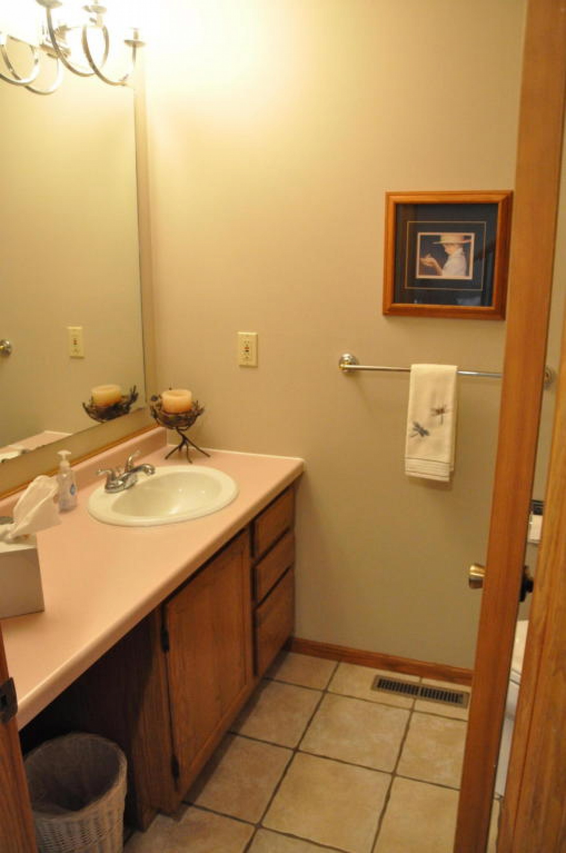 1718 20th Street S, Brookings, SD 57006