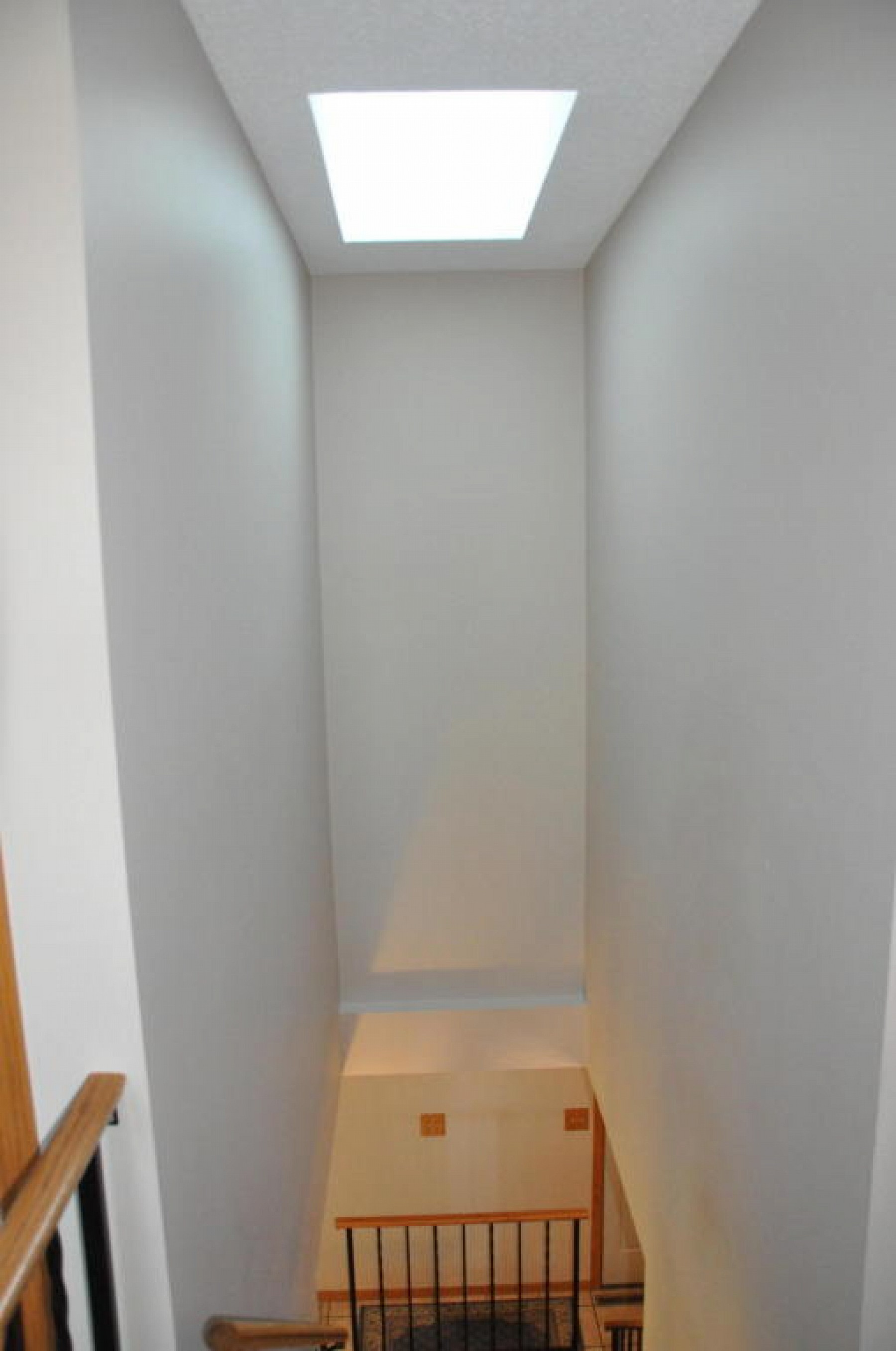 1718 20th Street S, Brookings, SD 57006