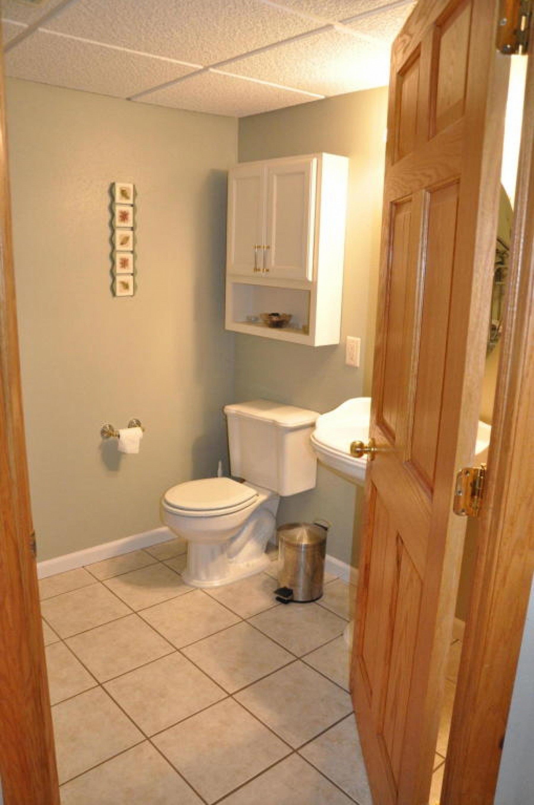 1718 20th Street S, Brookings, SD 57006