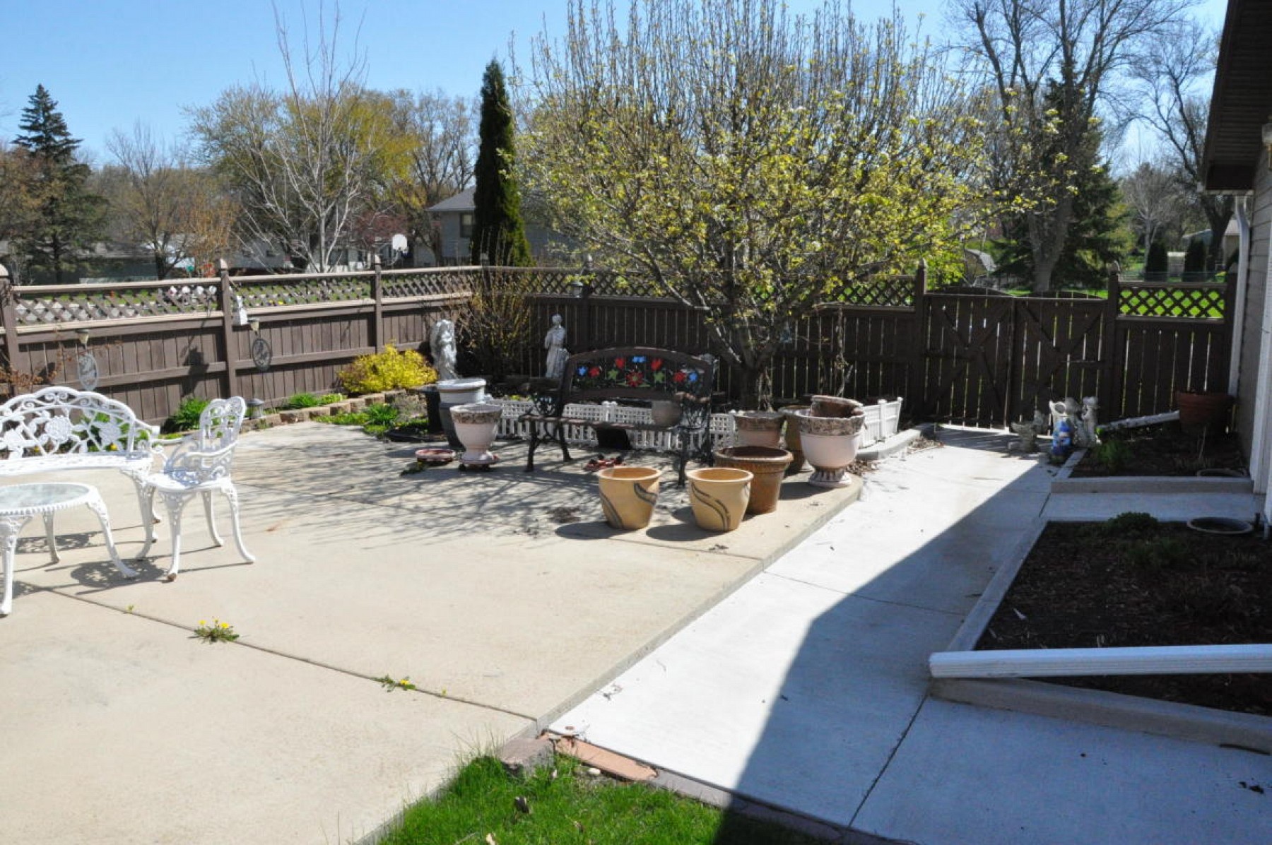 1817 Lincoln Lane, Brookings, SD 57006