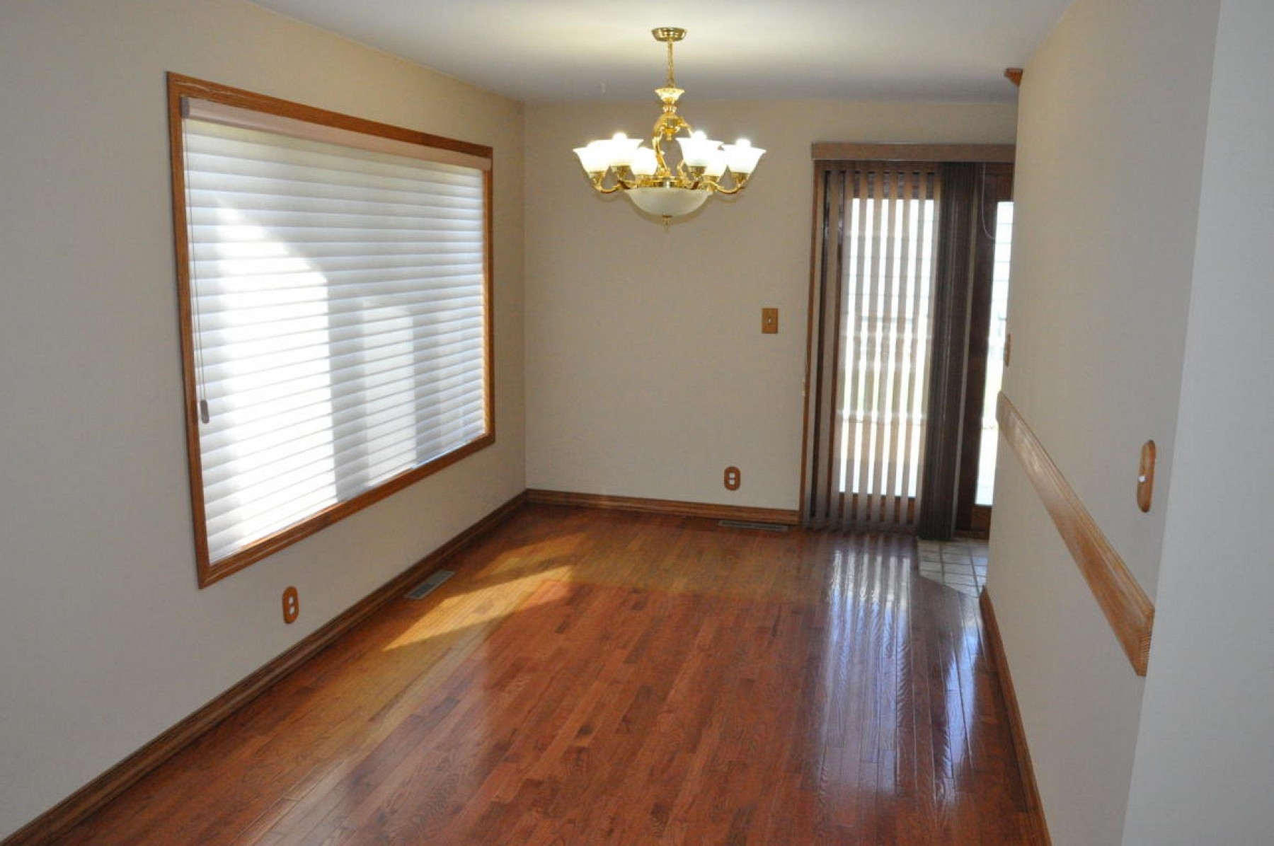 1817 Lincoln Lane, Brookings, SD 57006