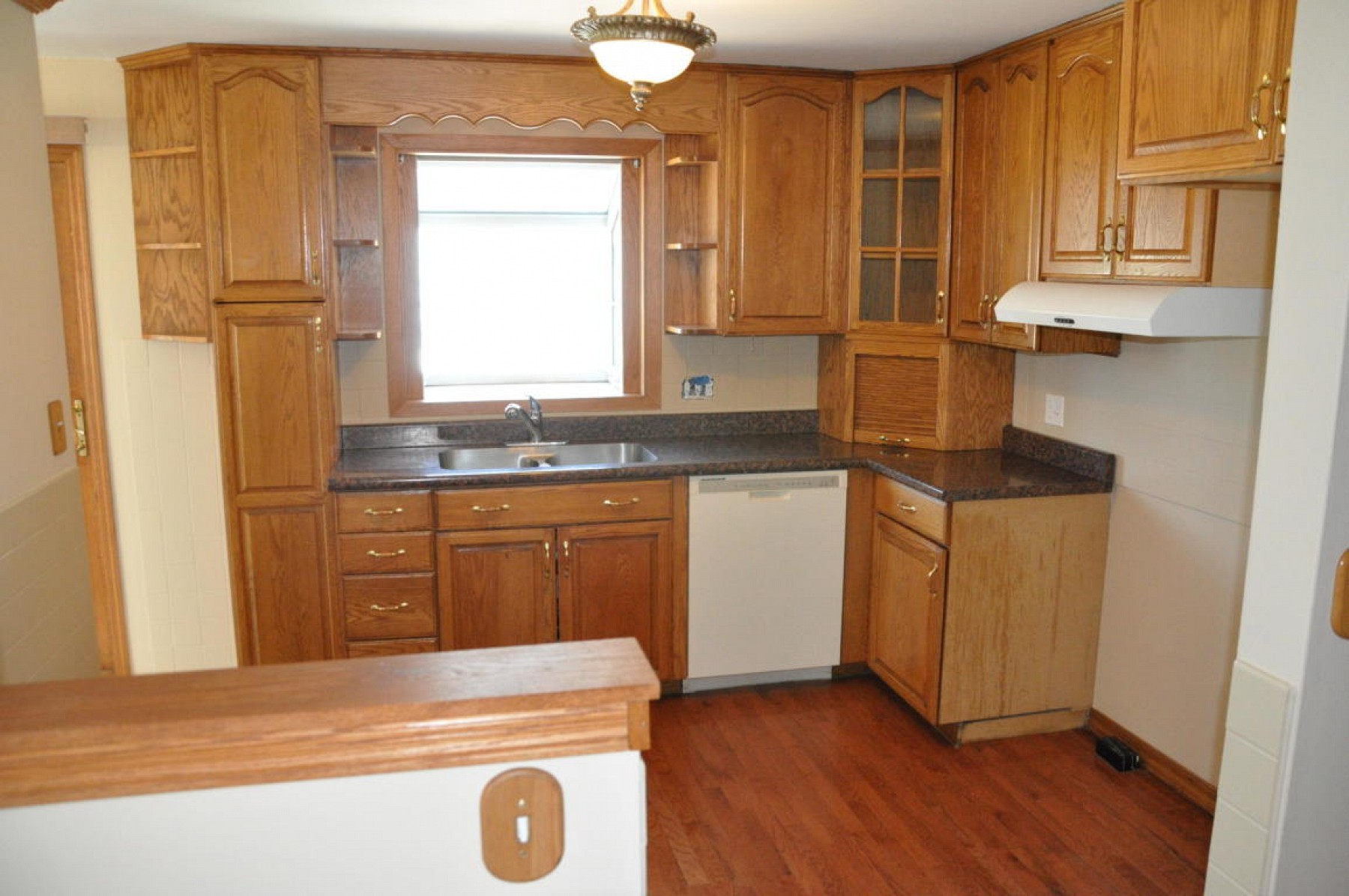 1817 Lincoln Lane, Brookings, SD 57006