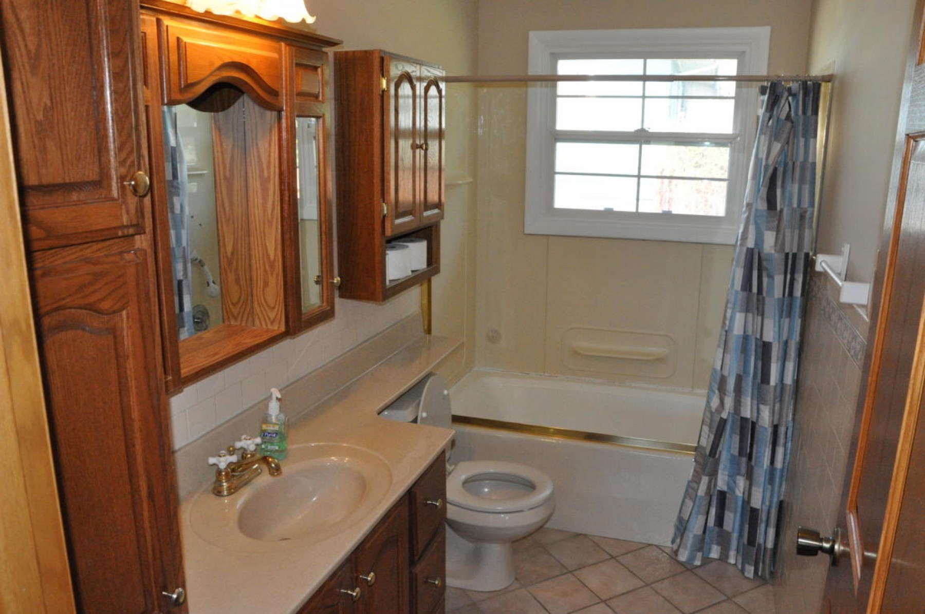 1817 Lincoln Lane, Brookings, SD 57006