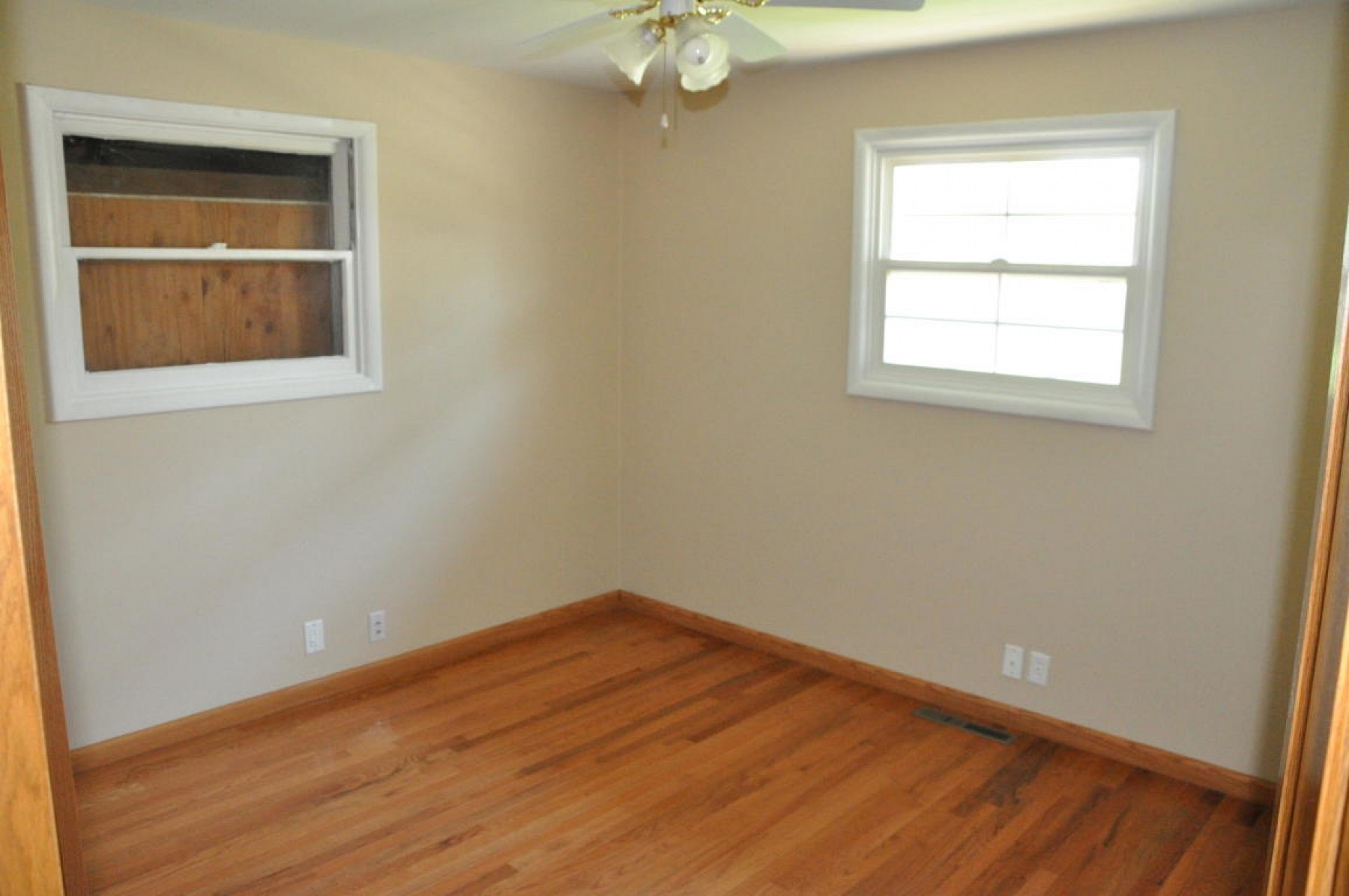 1817 Lincoln Lane, Brookings, SD 57006