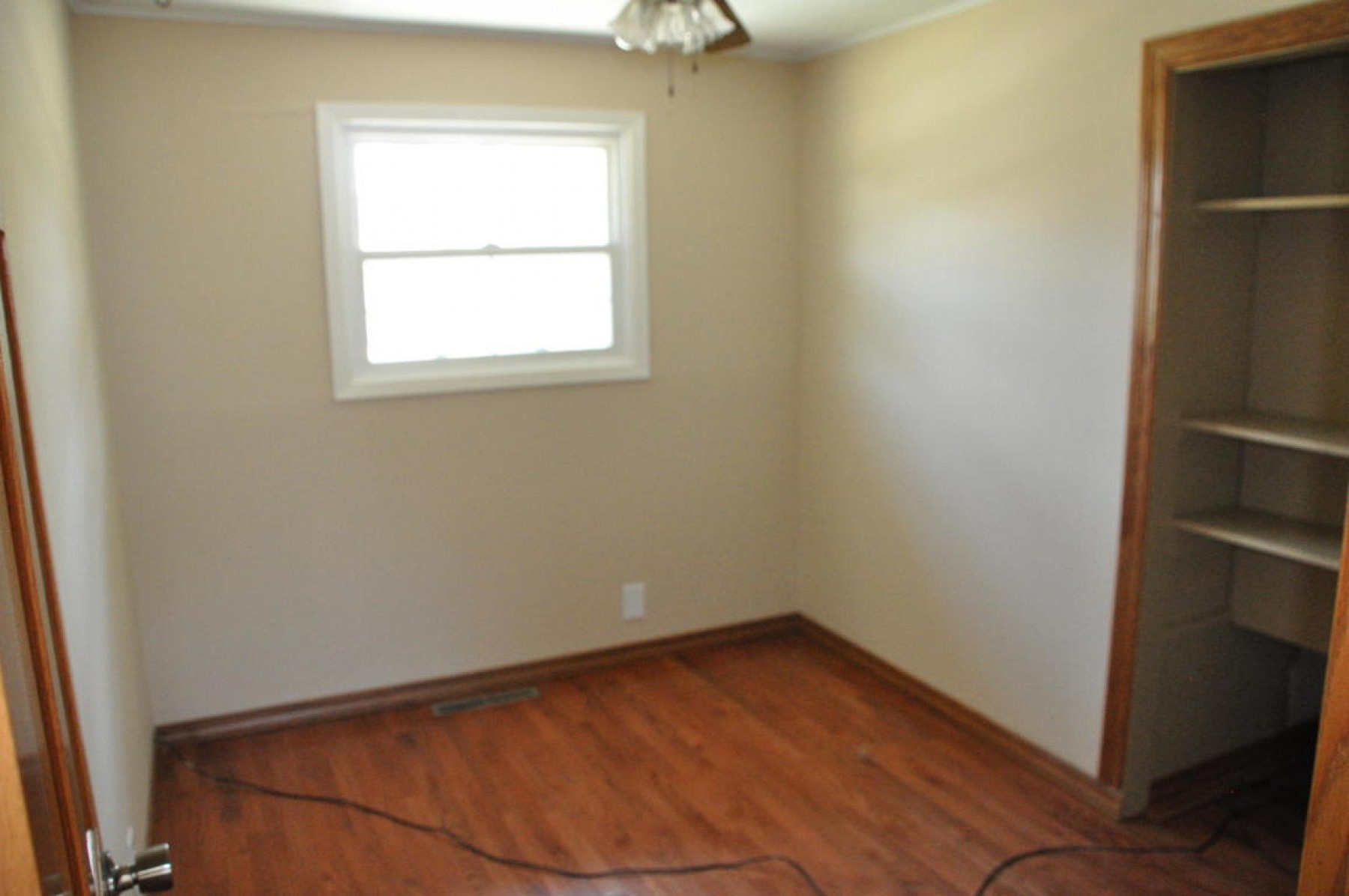 1817 Lincoln Lane, Brookings, SD 57006