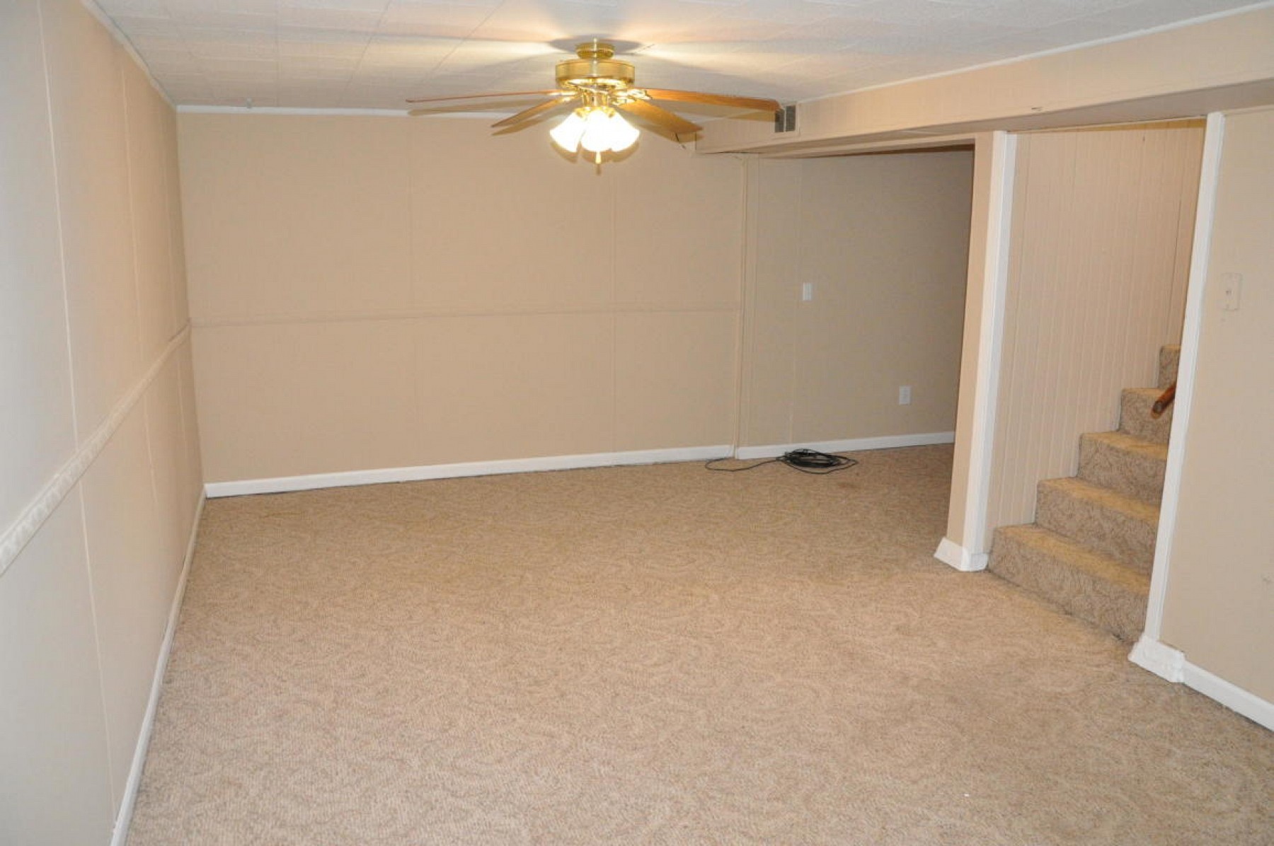 1817 Lincoln Lane, Brookings, SD 57006