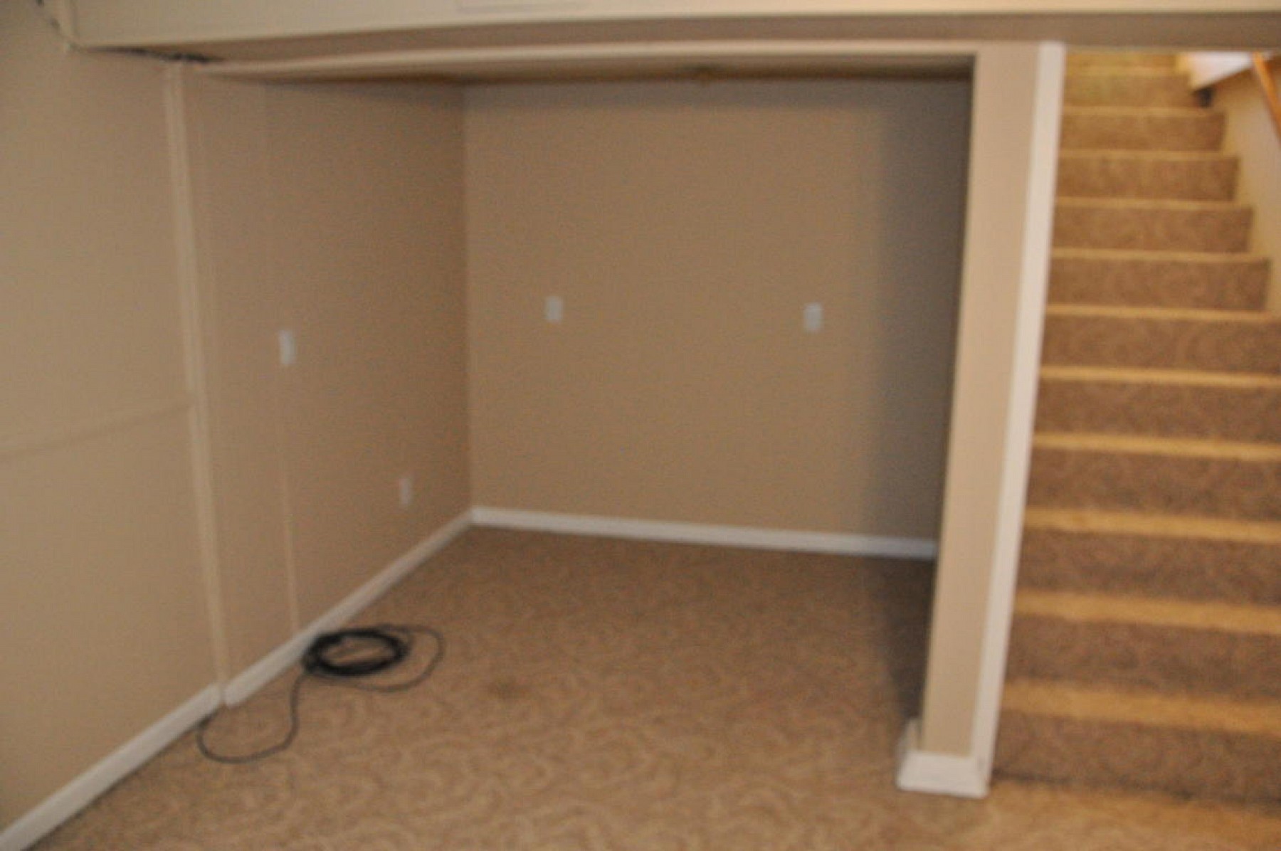 1817 Lincoln Lane, Brookings, SD 57006