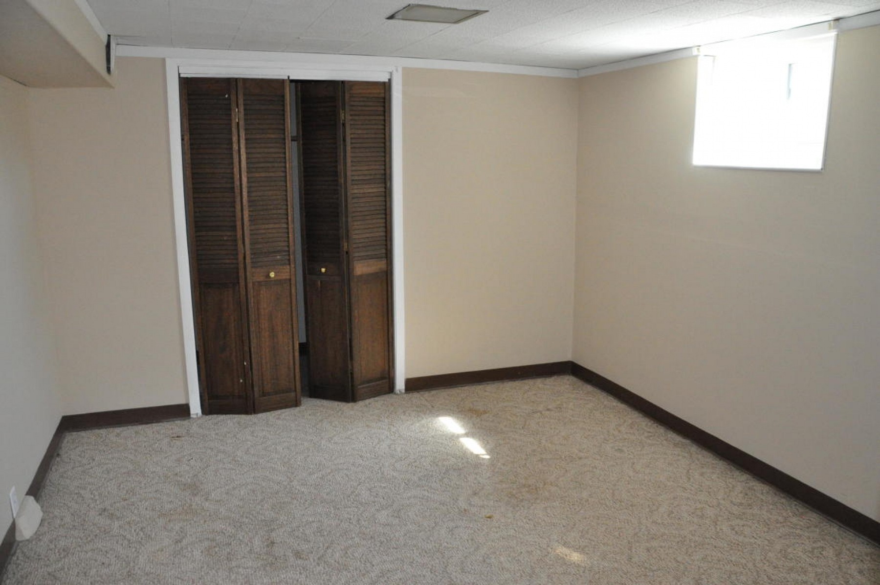 1817 Lincoln Lane, Brookings, SD 57006