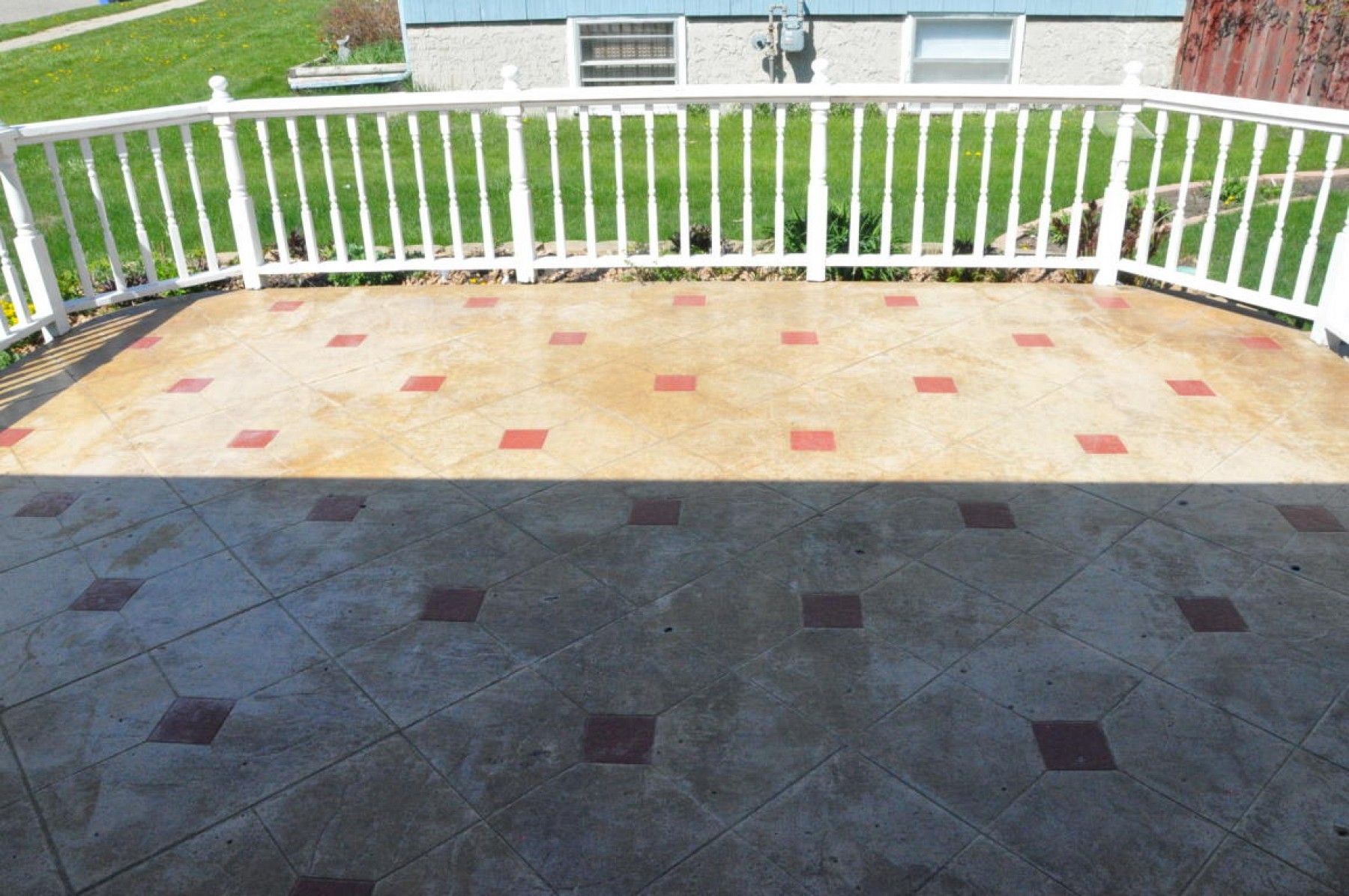 1817 Lincoln Lane, Brookings, SD 57006