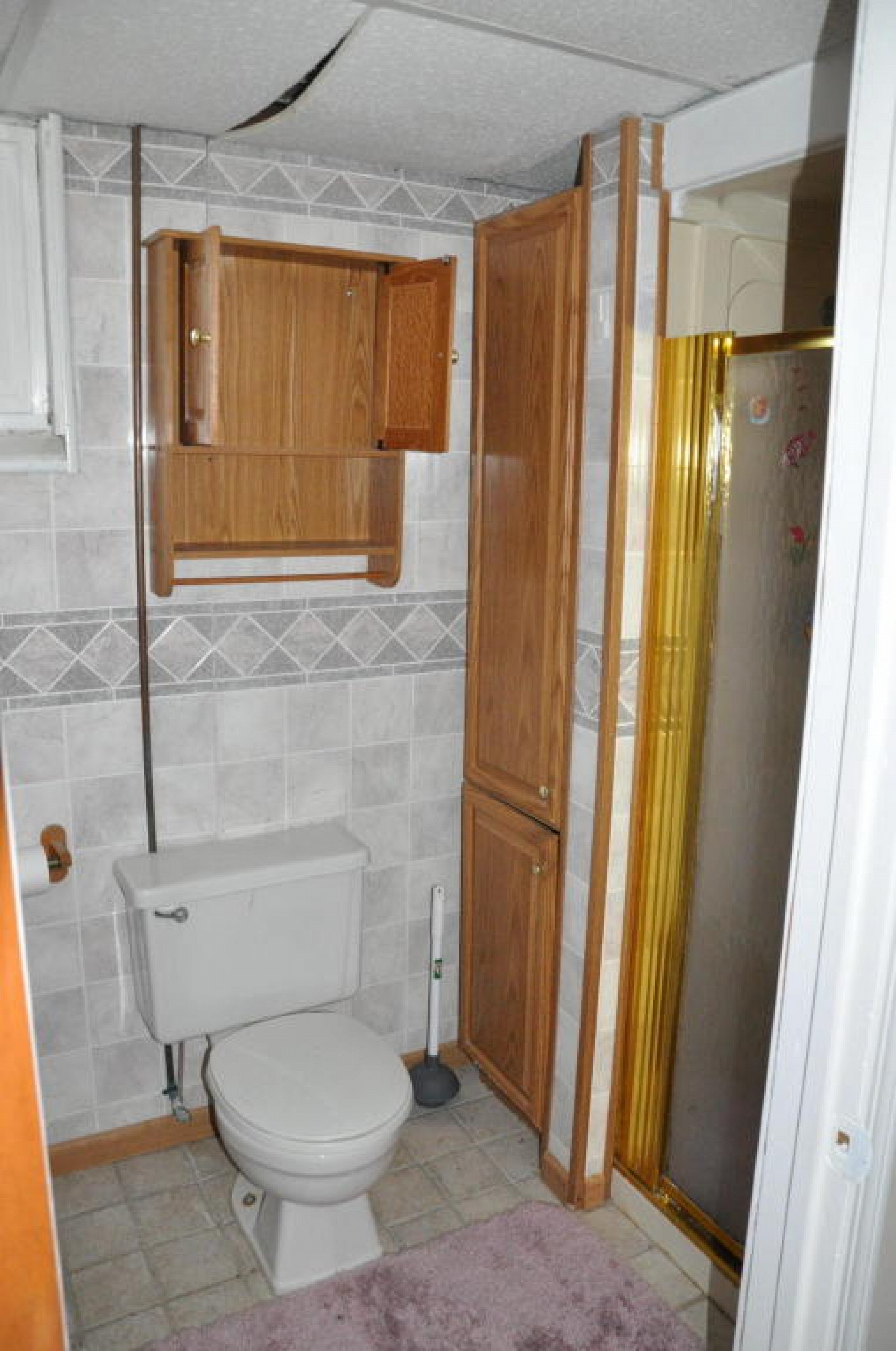 1817 Lincoln Lane, Brookings, SD 57006