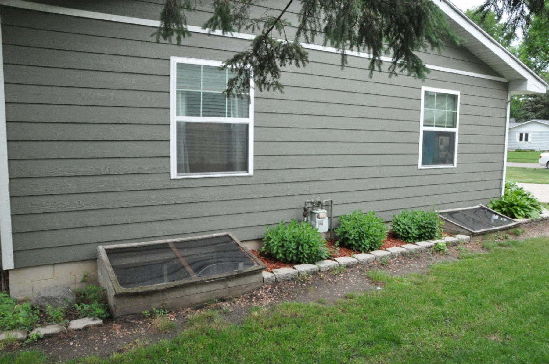 2100 Derdall Drive, Brookings, SD 57006