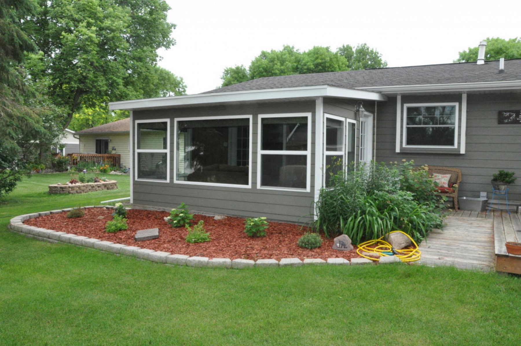 2100 Derdall Drive, Brookings, SD 57006