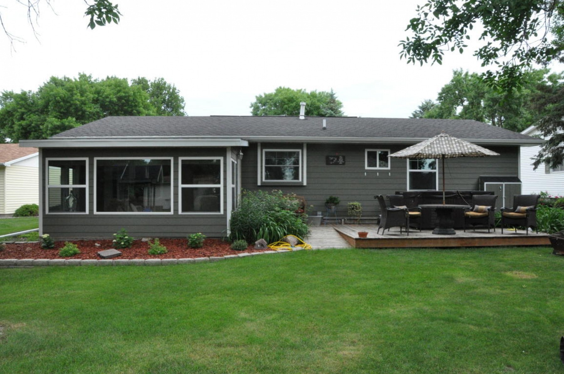 2100 Derdall Drive, Brookings, SD 57006