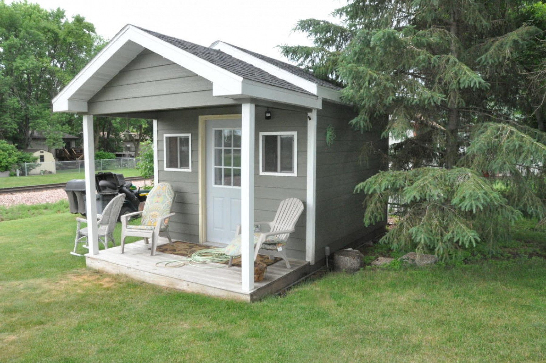 2100 Derdall Drive, Brookings, SD 57006