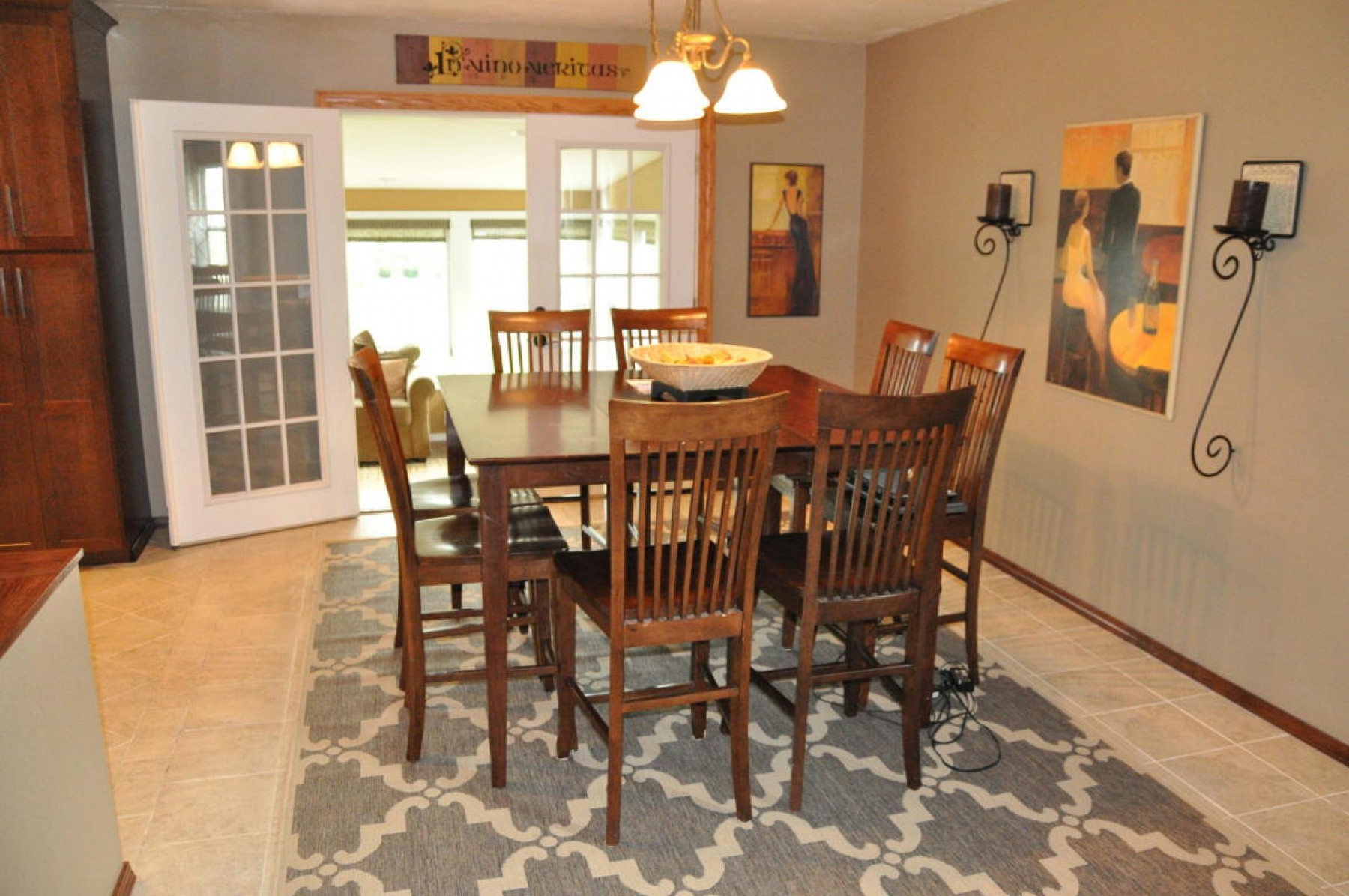 2100 Derdall Drive, Brookings, SD 57006