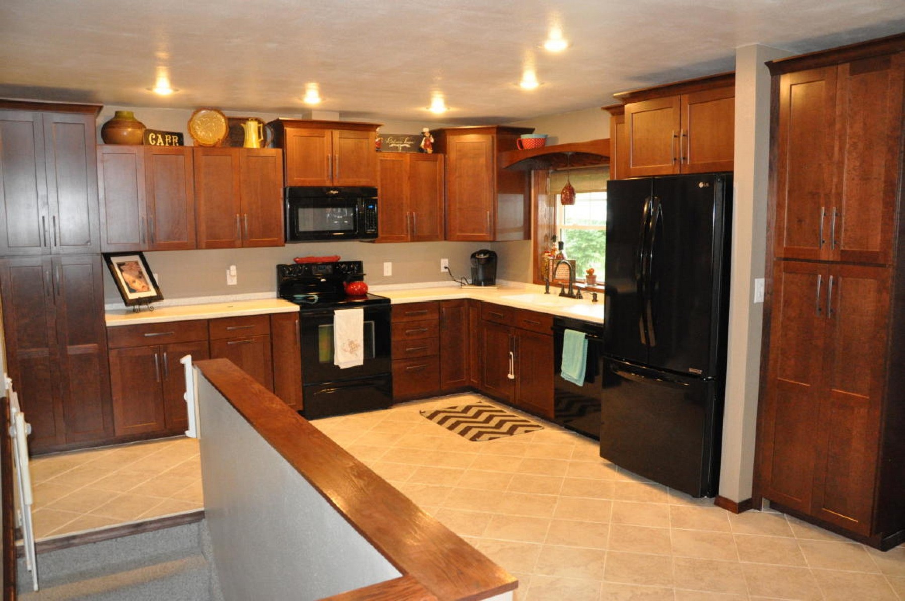 2100 Derdall Drive, Brookings, SD 57006