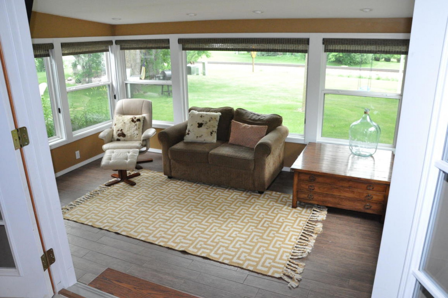 2100 Derdall Drive, Brookings, SD 57006