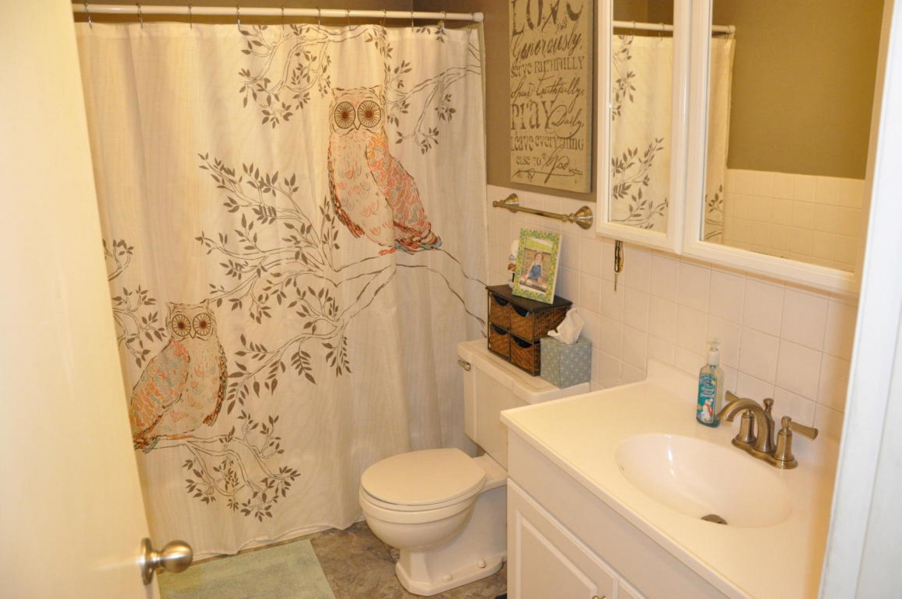 2100 Derdall Drive, Brookings, SD 57006