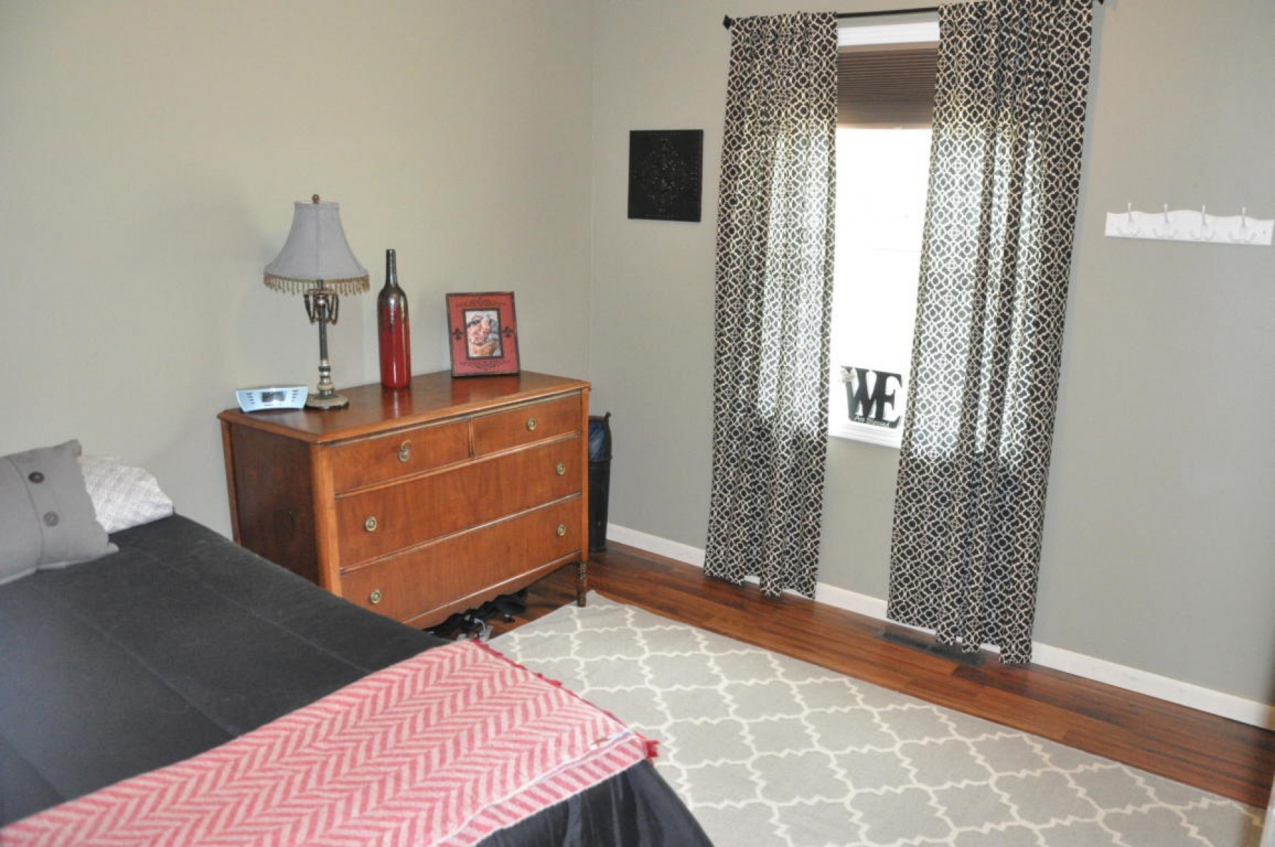 2100 Derdall Drive, Brookings, SD 57006