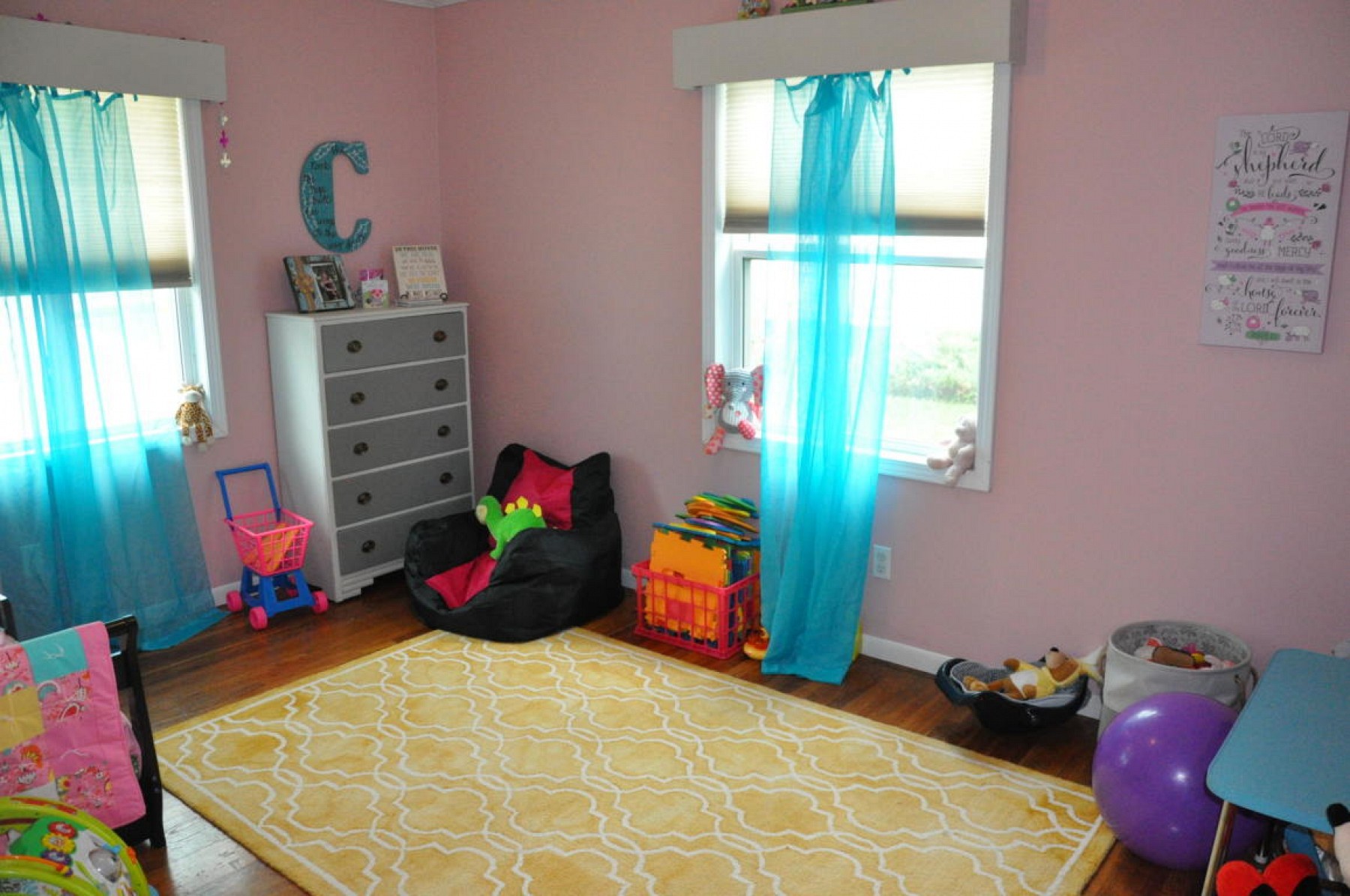 2100 Derdall Drive, Brookings, SD 57006