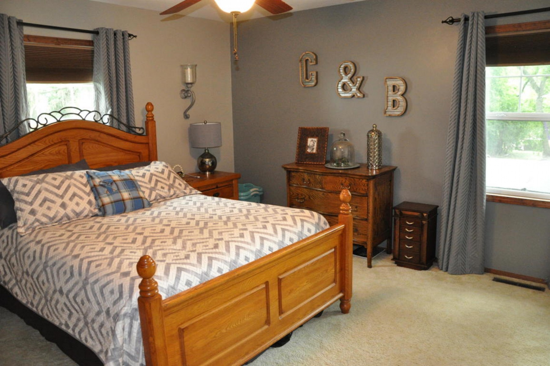 2100 Derdall Drive, Brookings, SD 57006