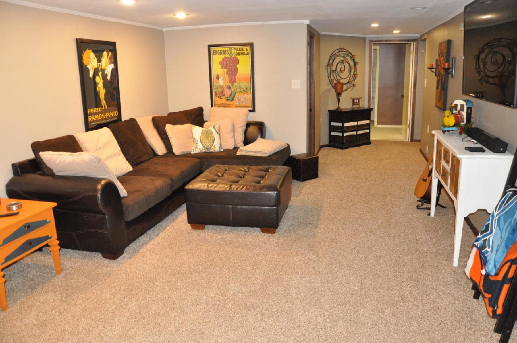 2100 Derdall Drive, Brookings, SD 57006