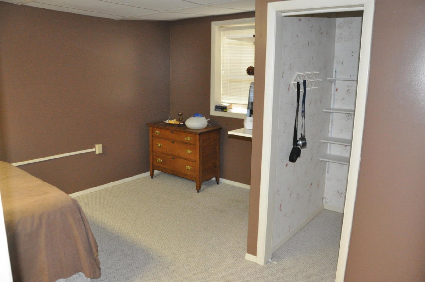 2100 Derdall Drive, Brookings, SD 57006