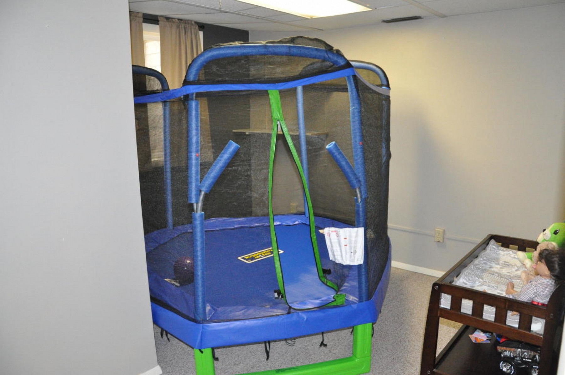 2100 Derdall Drive, Brookings, SD 57006