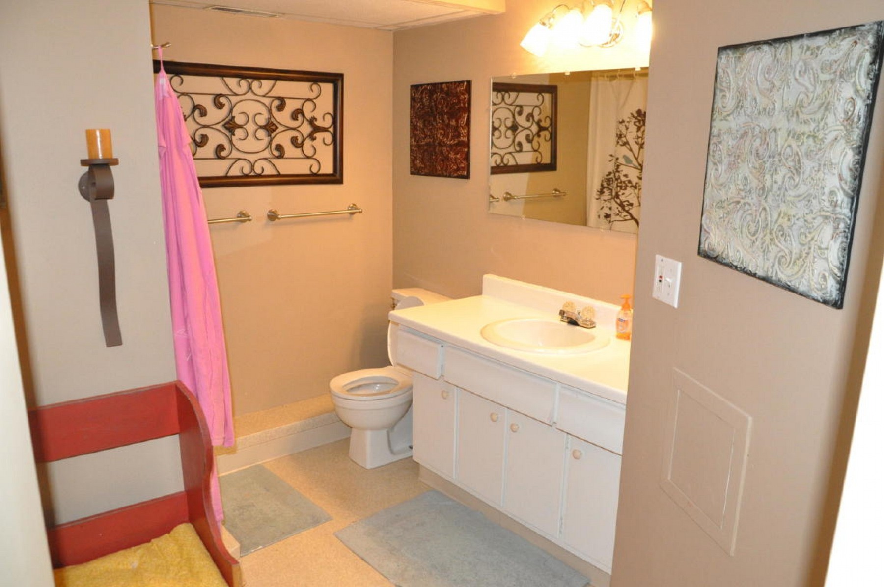 2100 Derdall Drive, Brookings, SD 57006