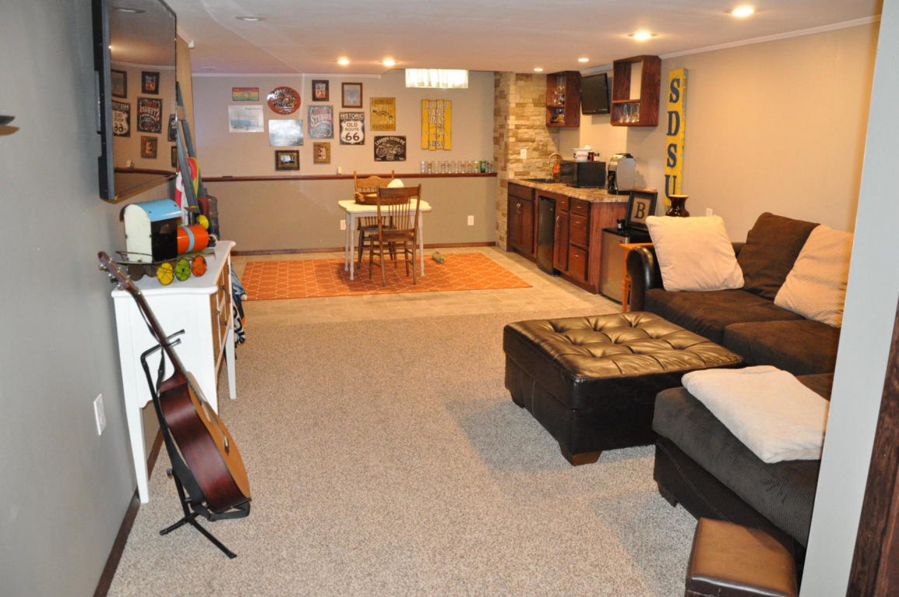 2100 Derdall Drive, Brookings, SD 57006