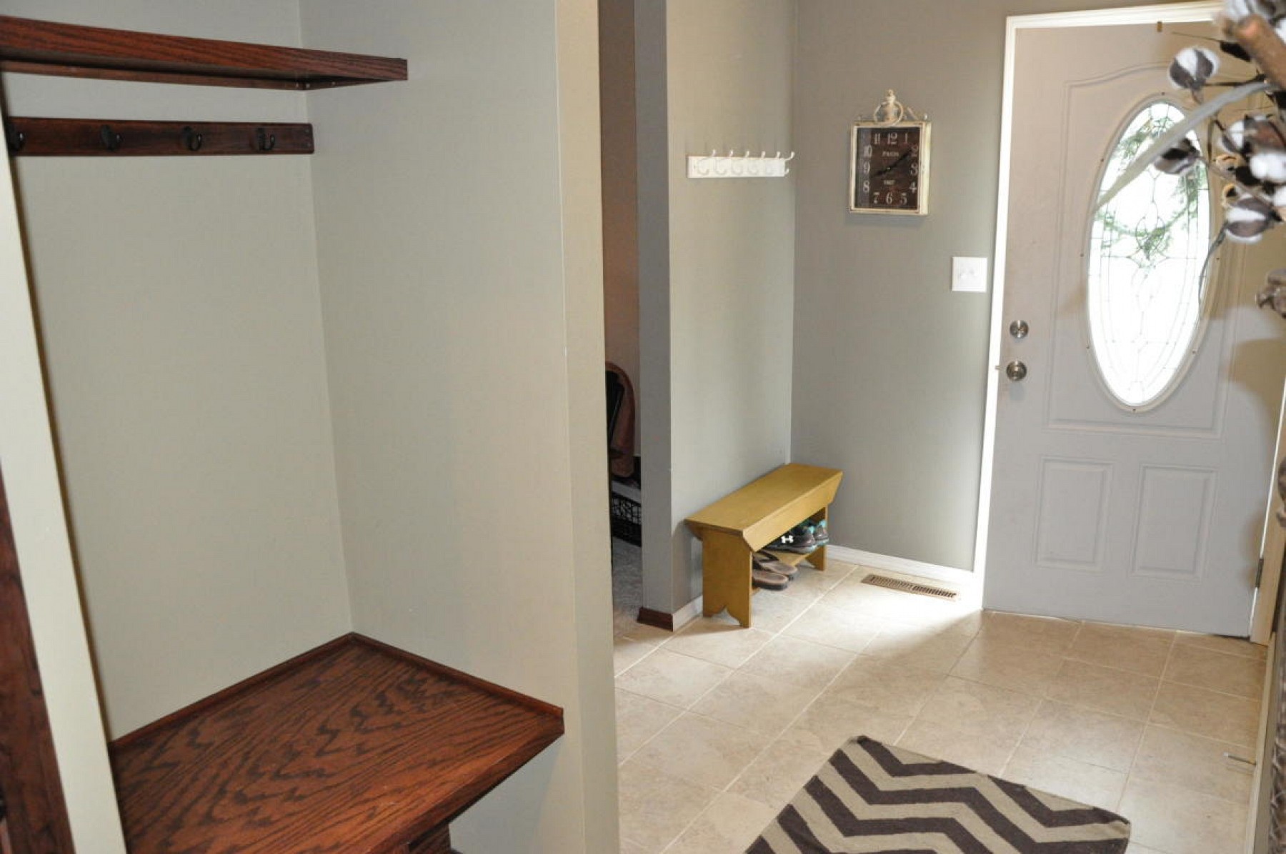 2100 Derdall Drive, Brookings, SD 57006