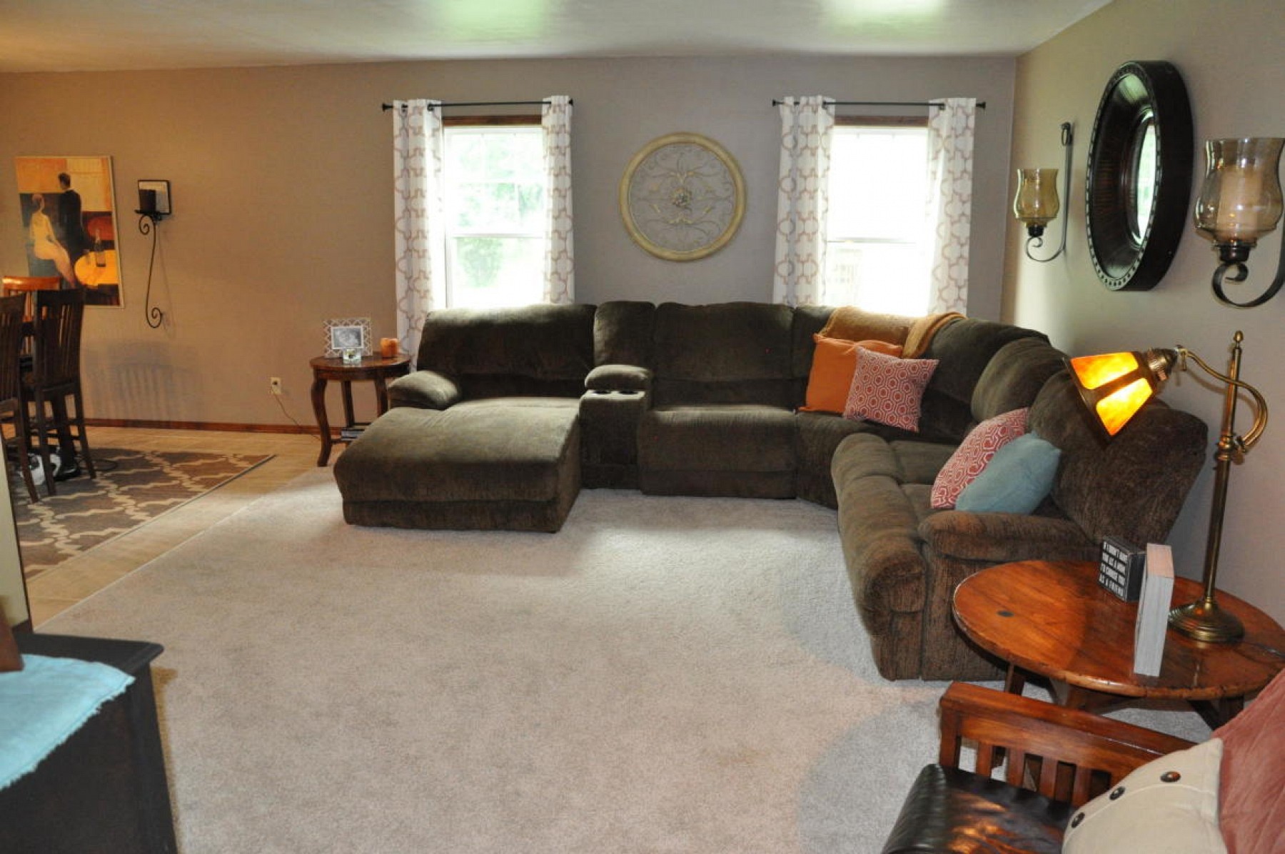 2100 Derdall Drive, Brookings, SD 57006