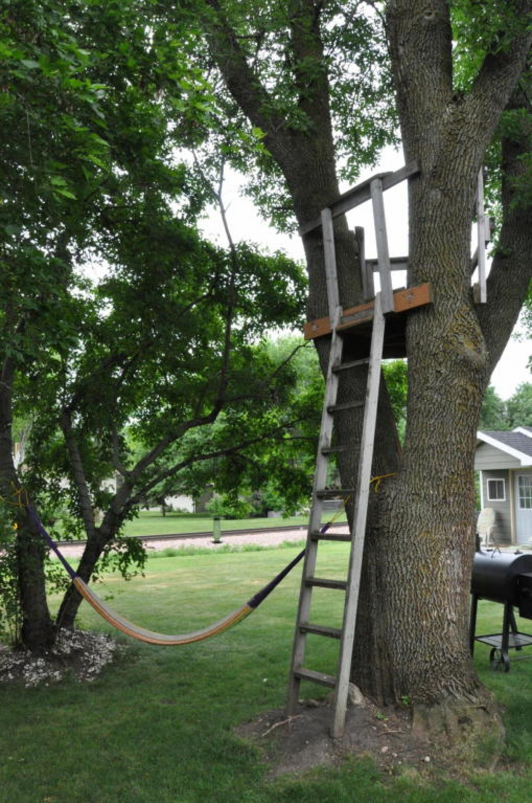 2100 Derdall Drive, Brookings, SD 57006