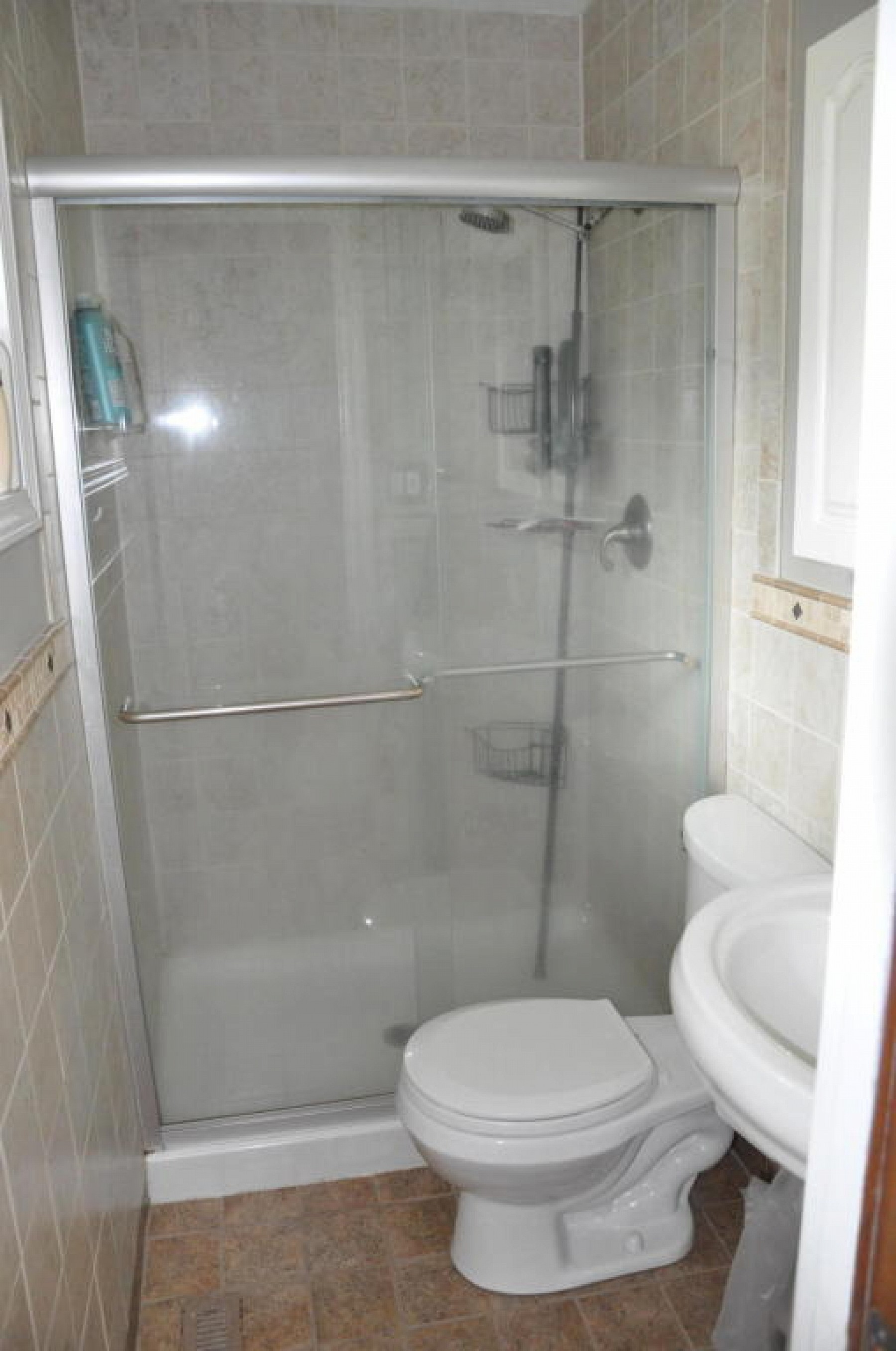 2100 Derdall Drive, Brookings, SD 57006