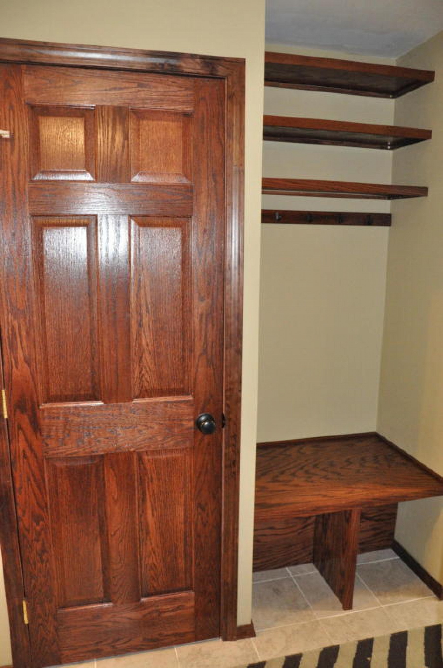 2100 Derdall Drive, Brookings, SD 57006