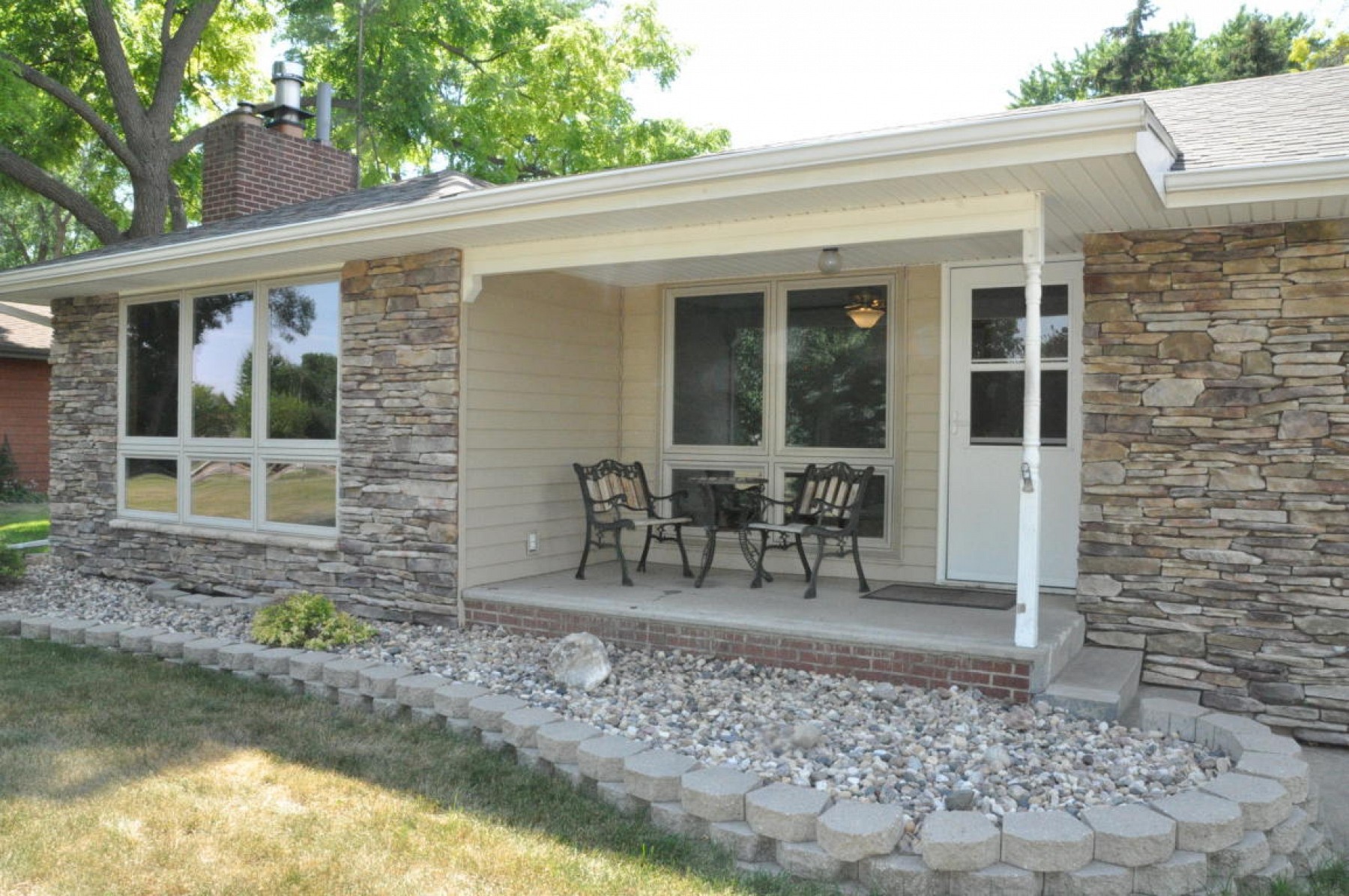 1534 Main Avenue S, Brookings, SD 57006