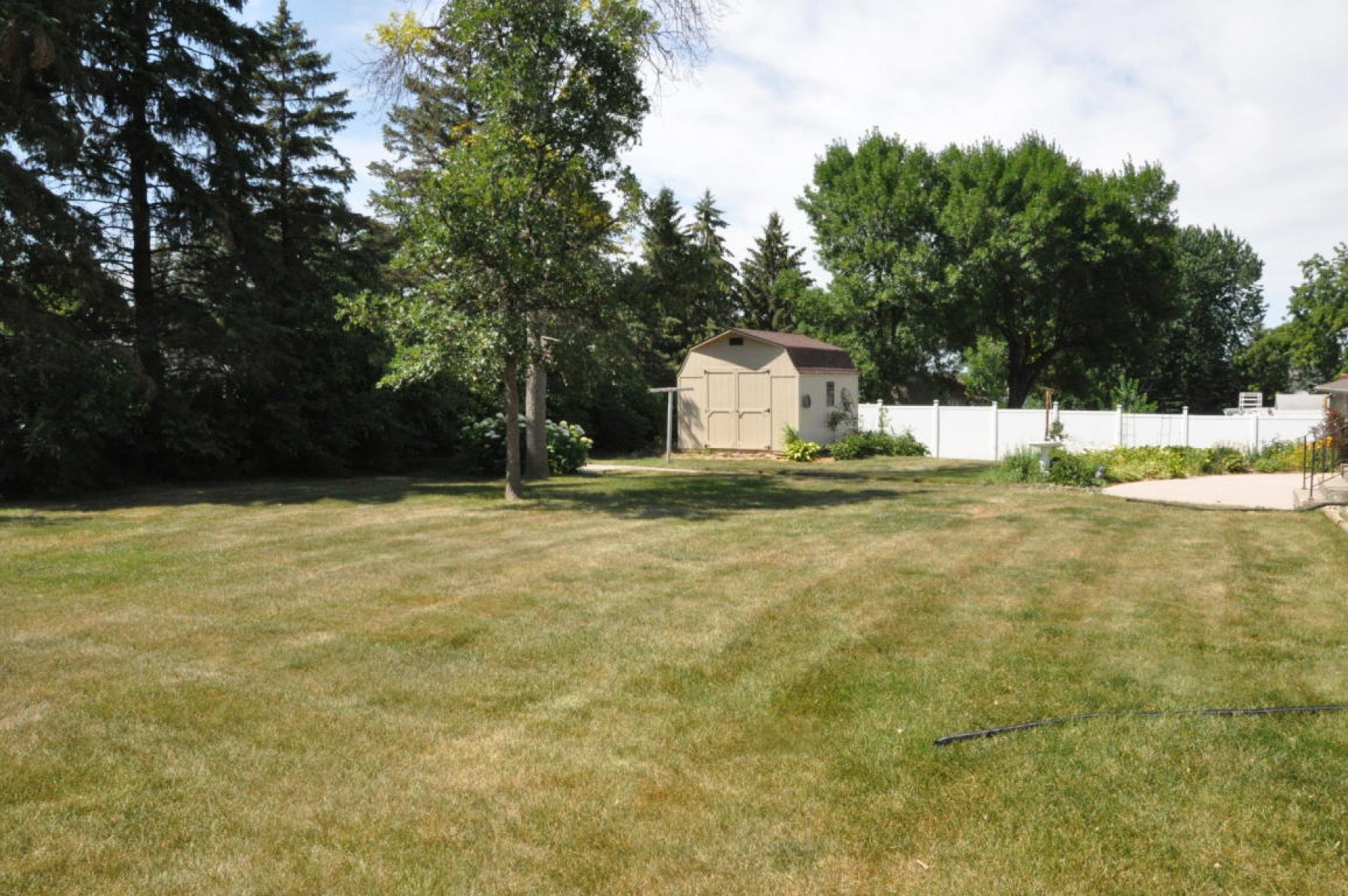 1534 Main Avenue S, Brookings, SD 57006