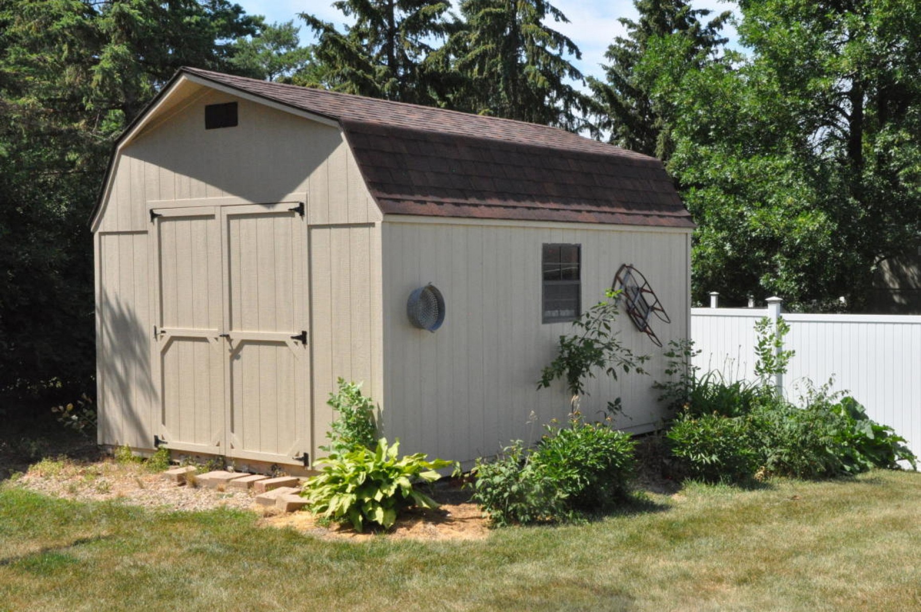 1534 Main Avenue S, Brookings, SD 57006