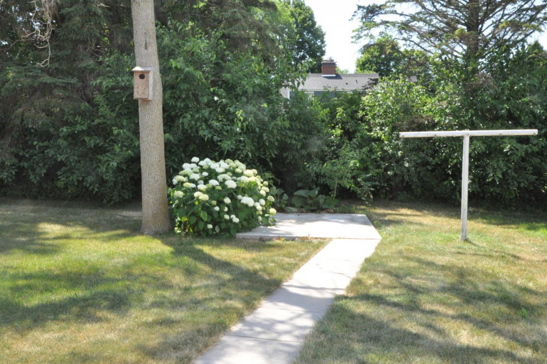 1534 Main Avenue S, Brookings, SD 57006