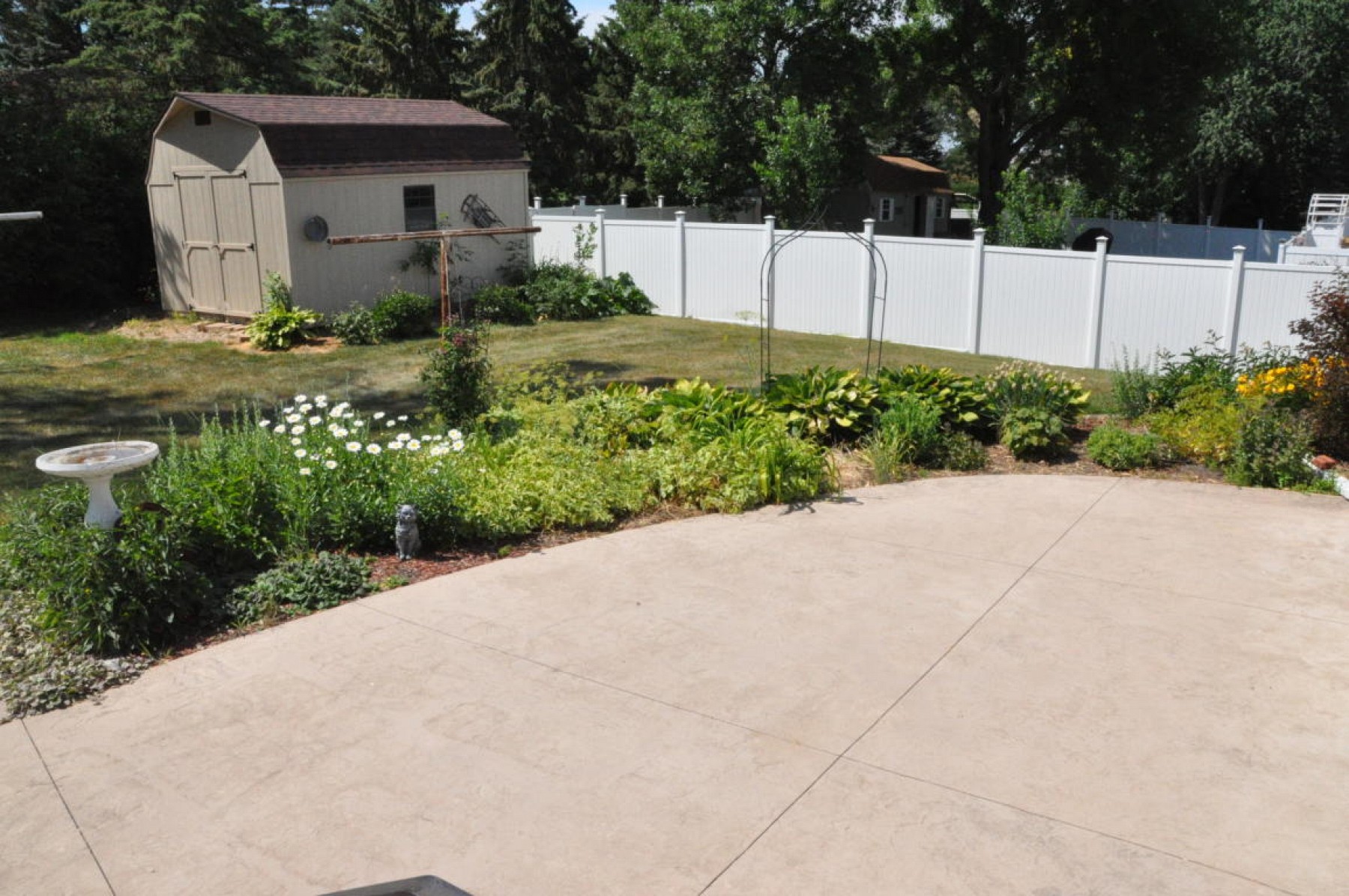 1534 Main Avenue S, Brookings, SD 57006