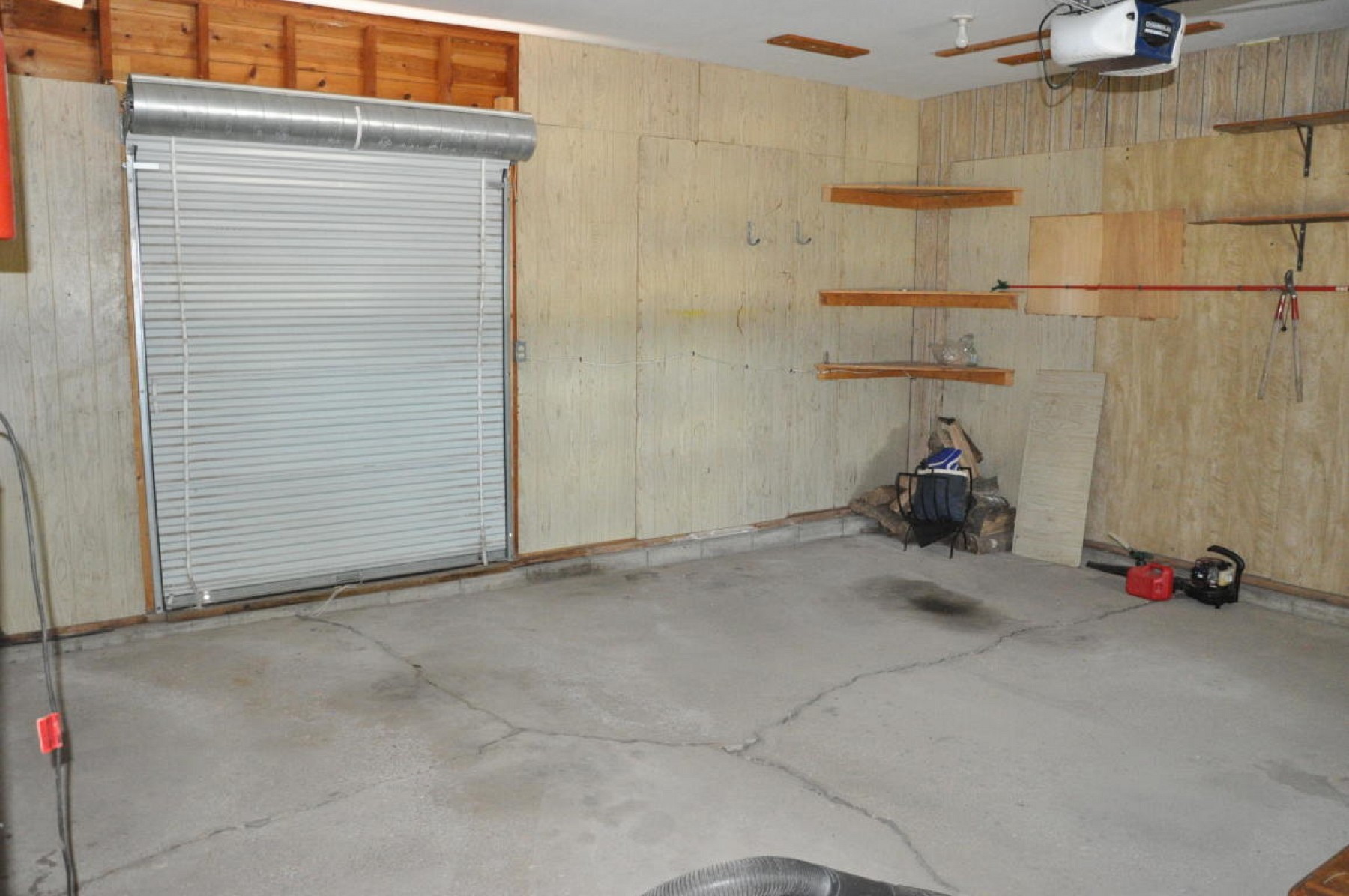 1534 Main Avenue S, Brookings, SD 57006