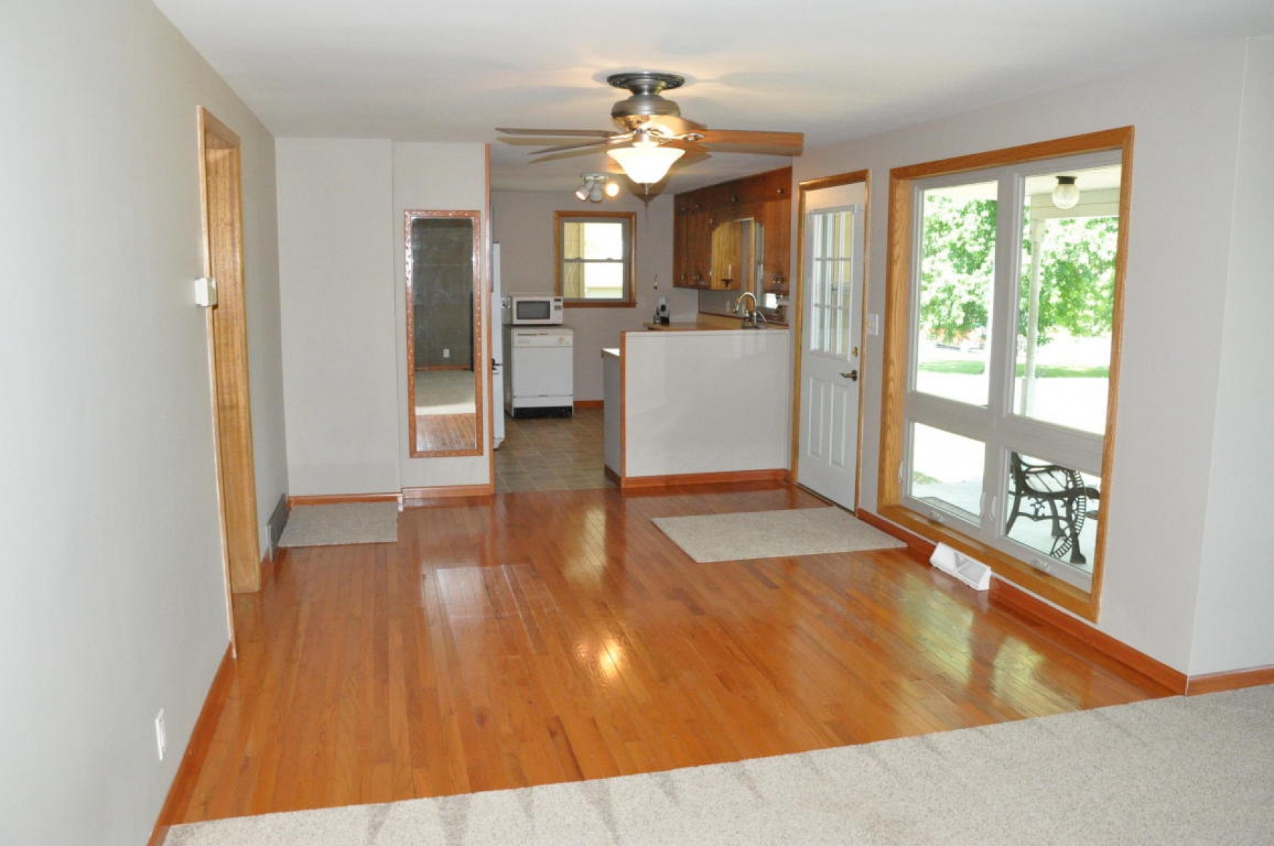 1534 Main Avenue S, Brookings, SD 57006