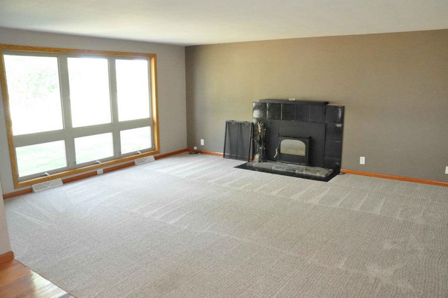 1534 Main Avenue S, Brookings, SD 57006