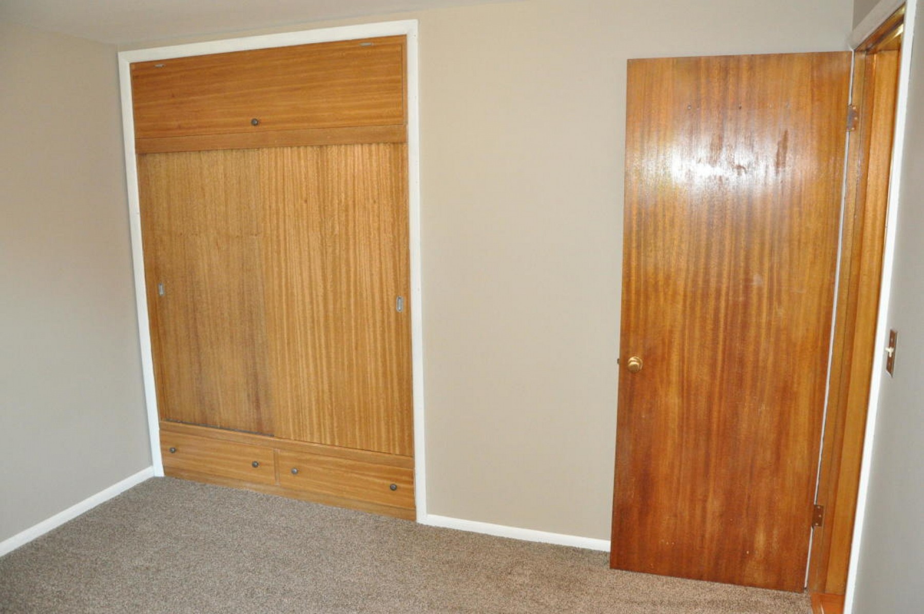 1534 Main Avenue S, Brookings, SD 57006