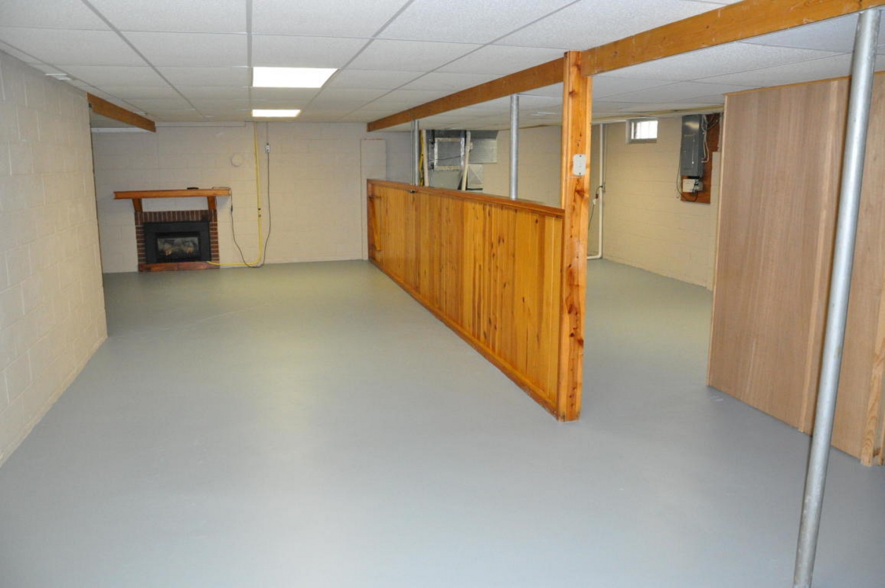 1534 Main Avenue S, Brookings, SD 57006